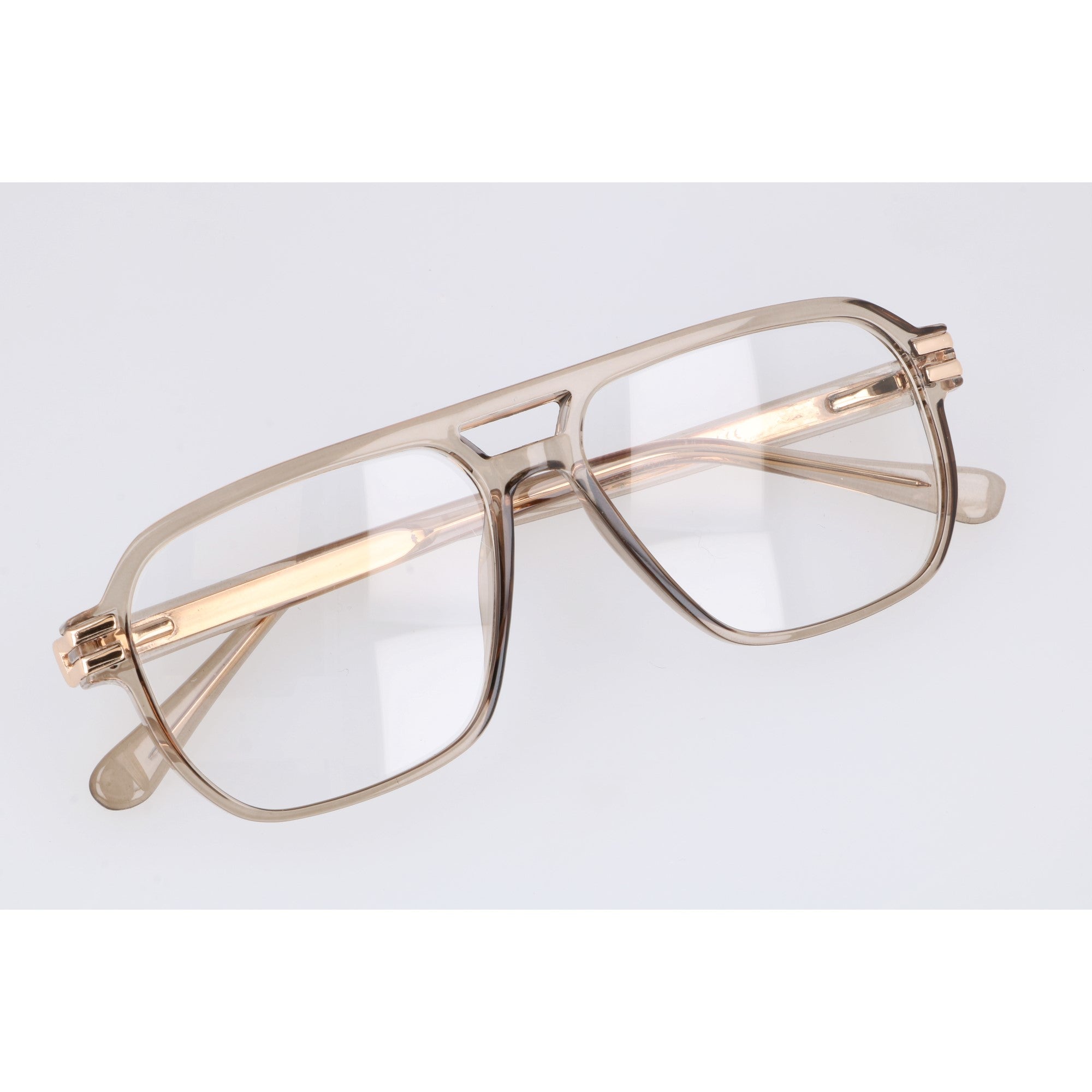 bccaad4b4a90aaad4aa06dd6b0f86fa4