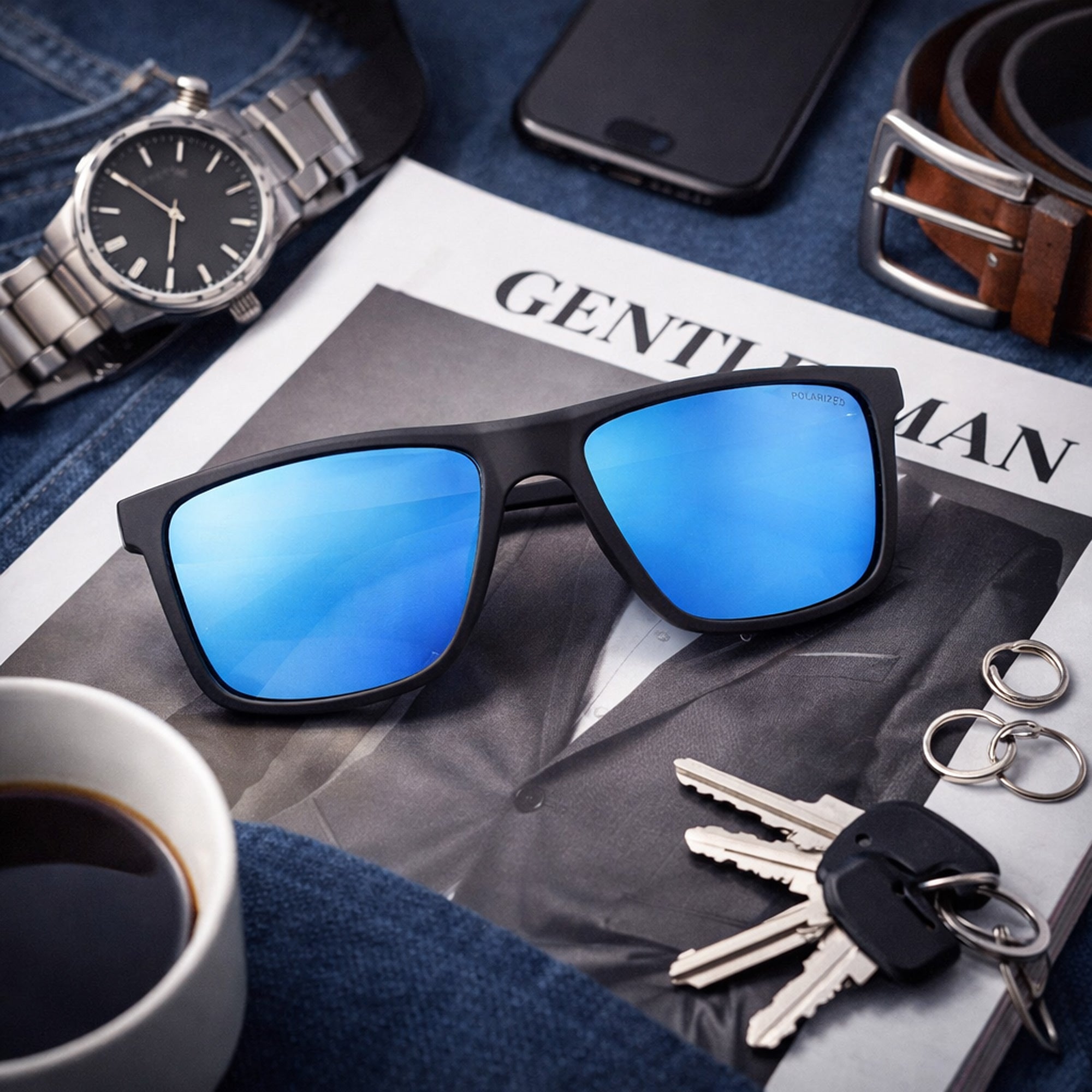 9188121d41ffe49277a58164b4854dd5