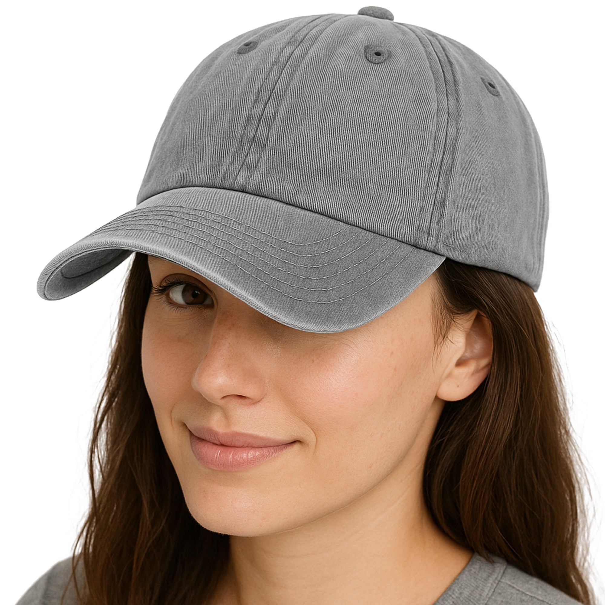 2dbf90d12f7092b6894acd6e5bcd68e4