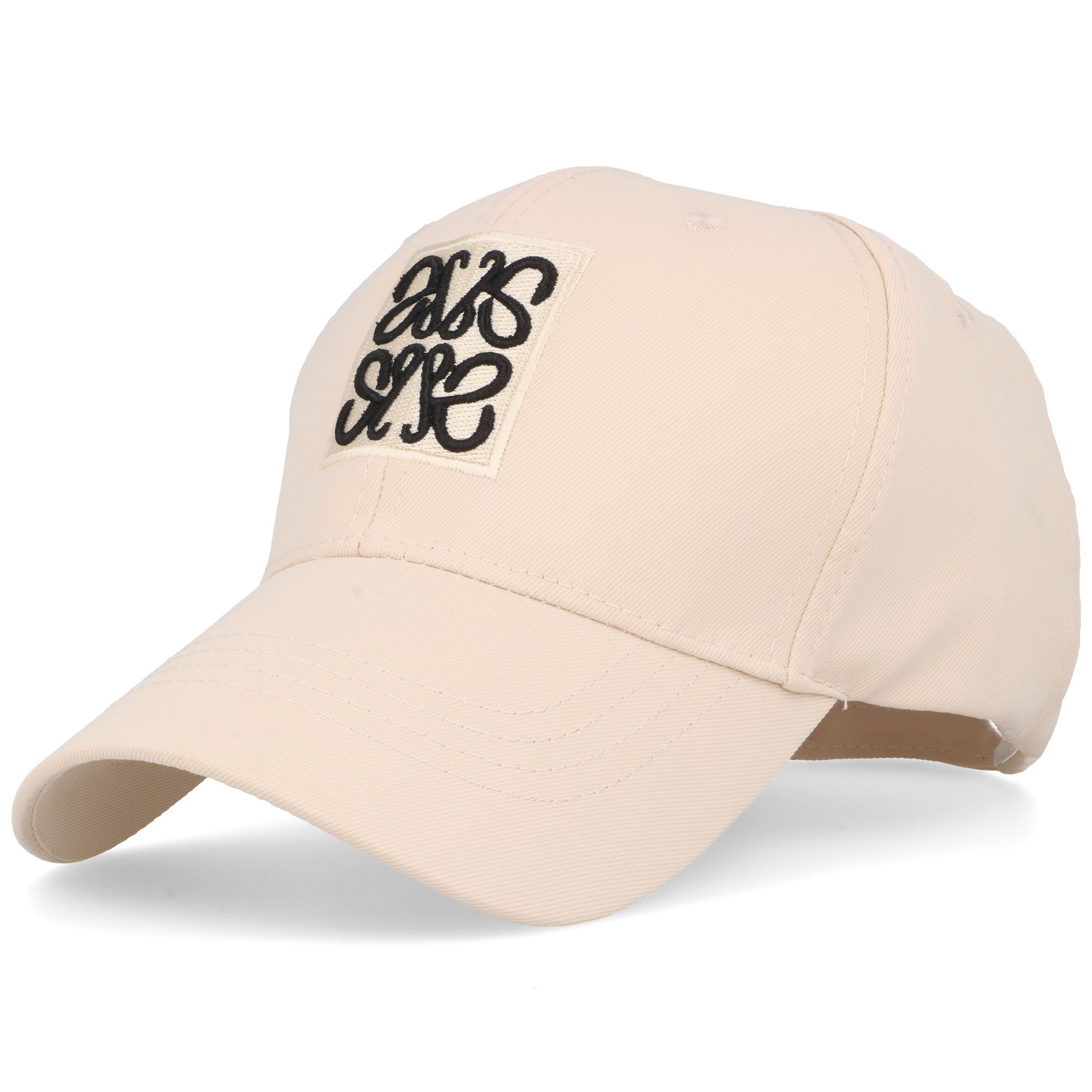 ea0bbec236e58eefb68085b88e277223