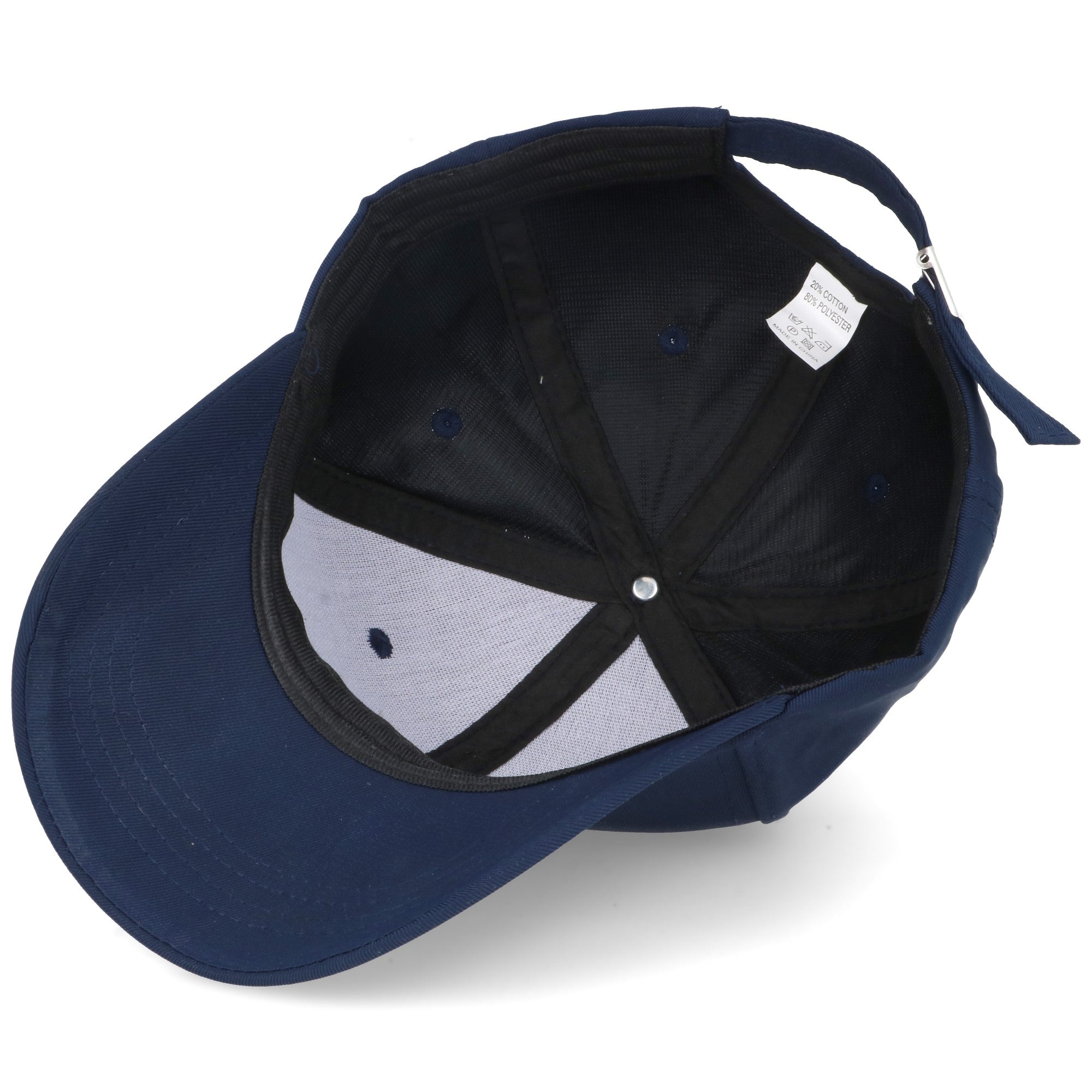 c60219d2bc65bd7333d6e8052bfdd8f1