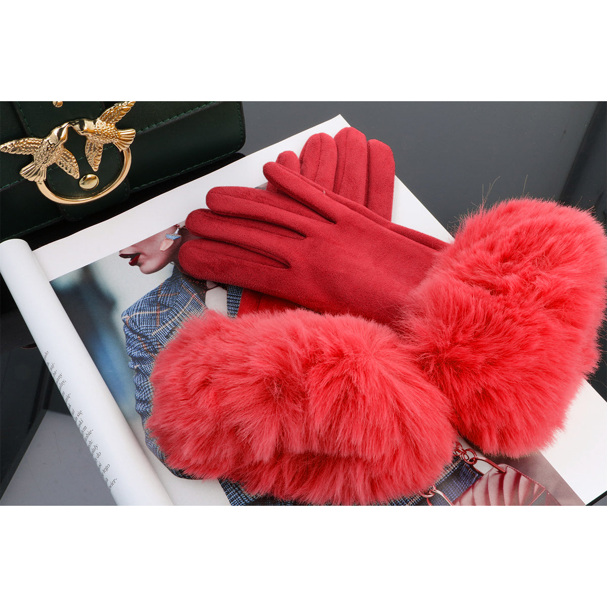 95d38dd5adf2b8b6c774c9ffa69b9d24