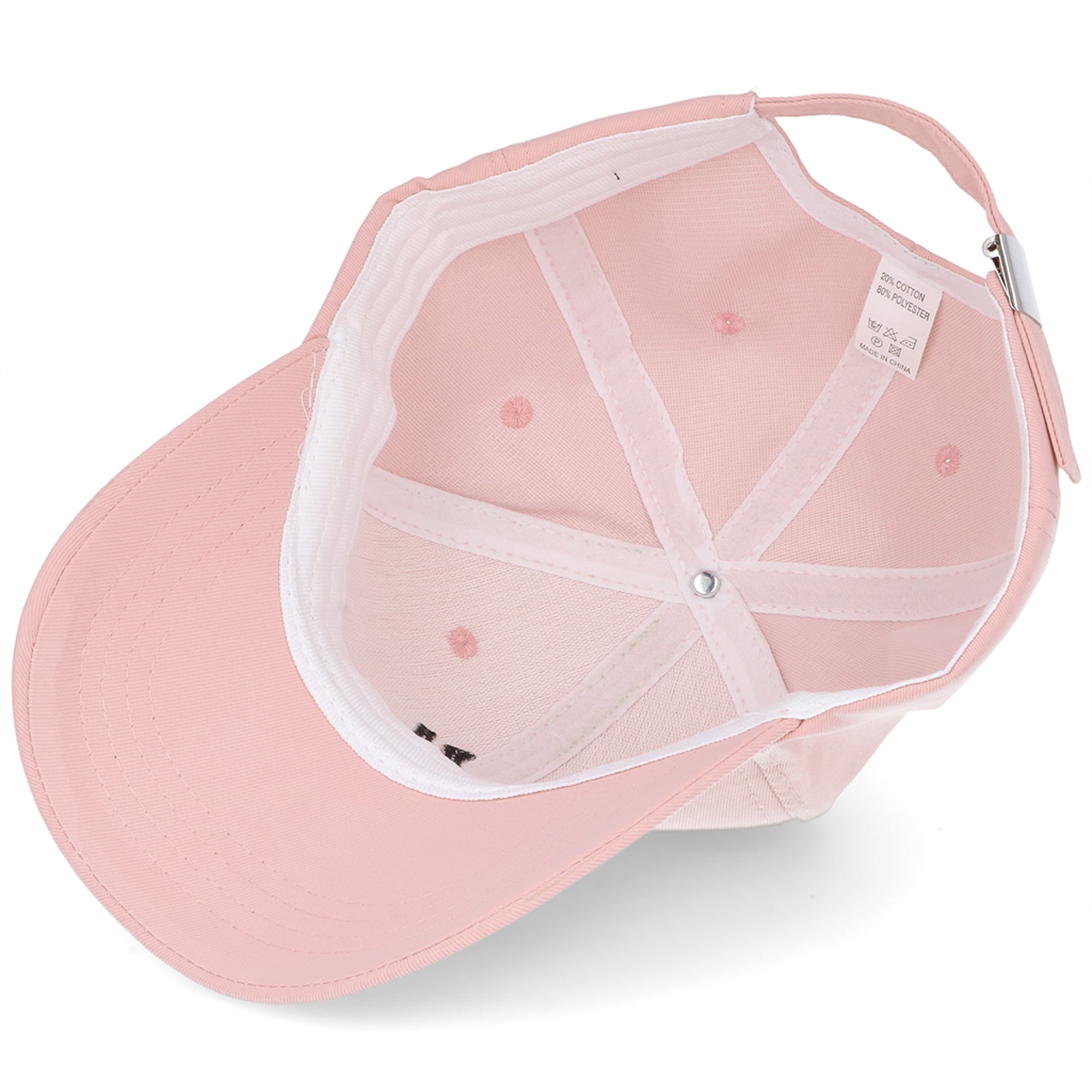 51dc8614720c3d9b4fb0d58c129d448d