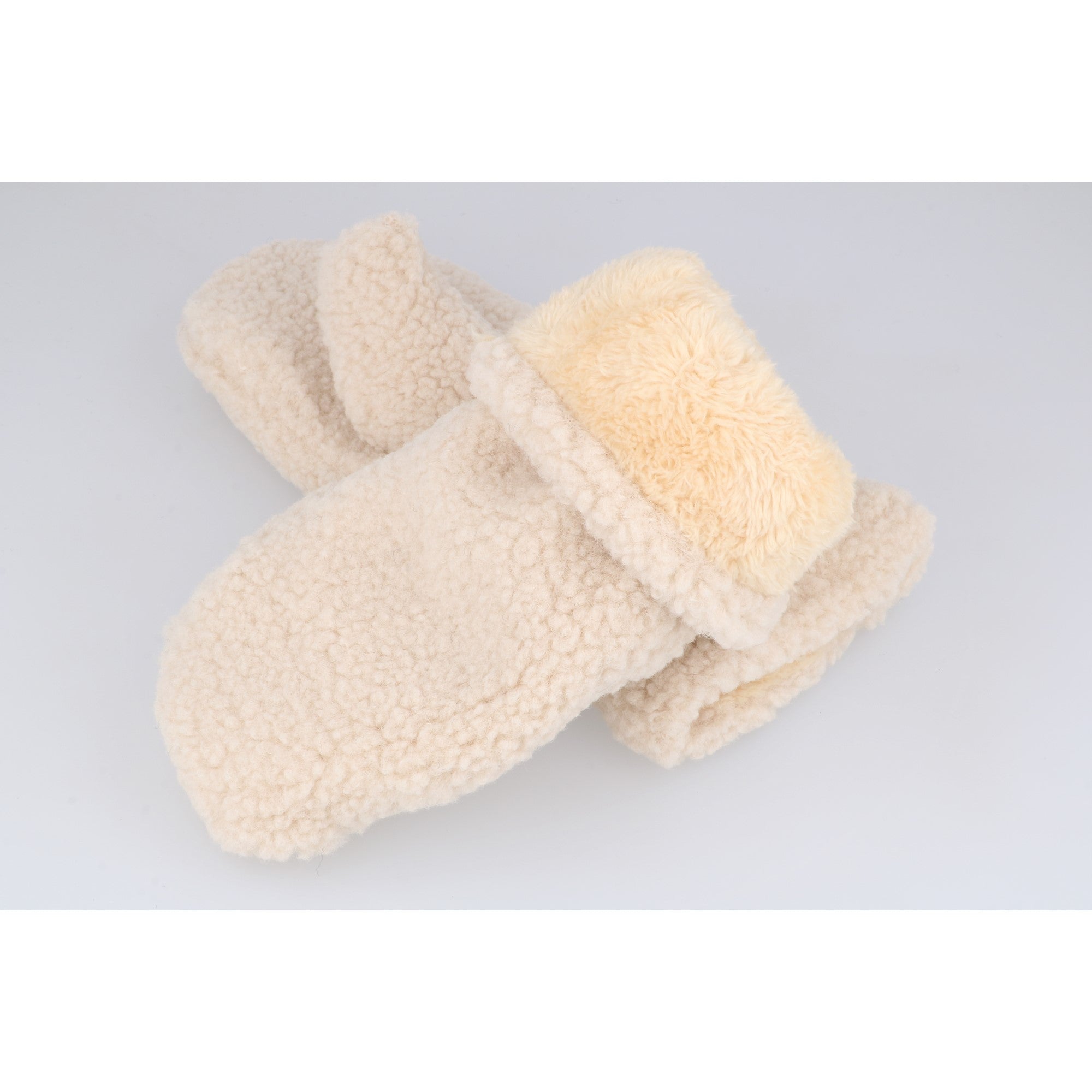 8c49b92682fdfafa8d14885fd596e453