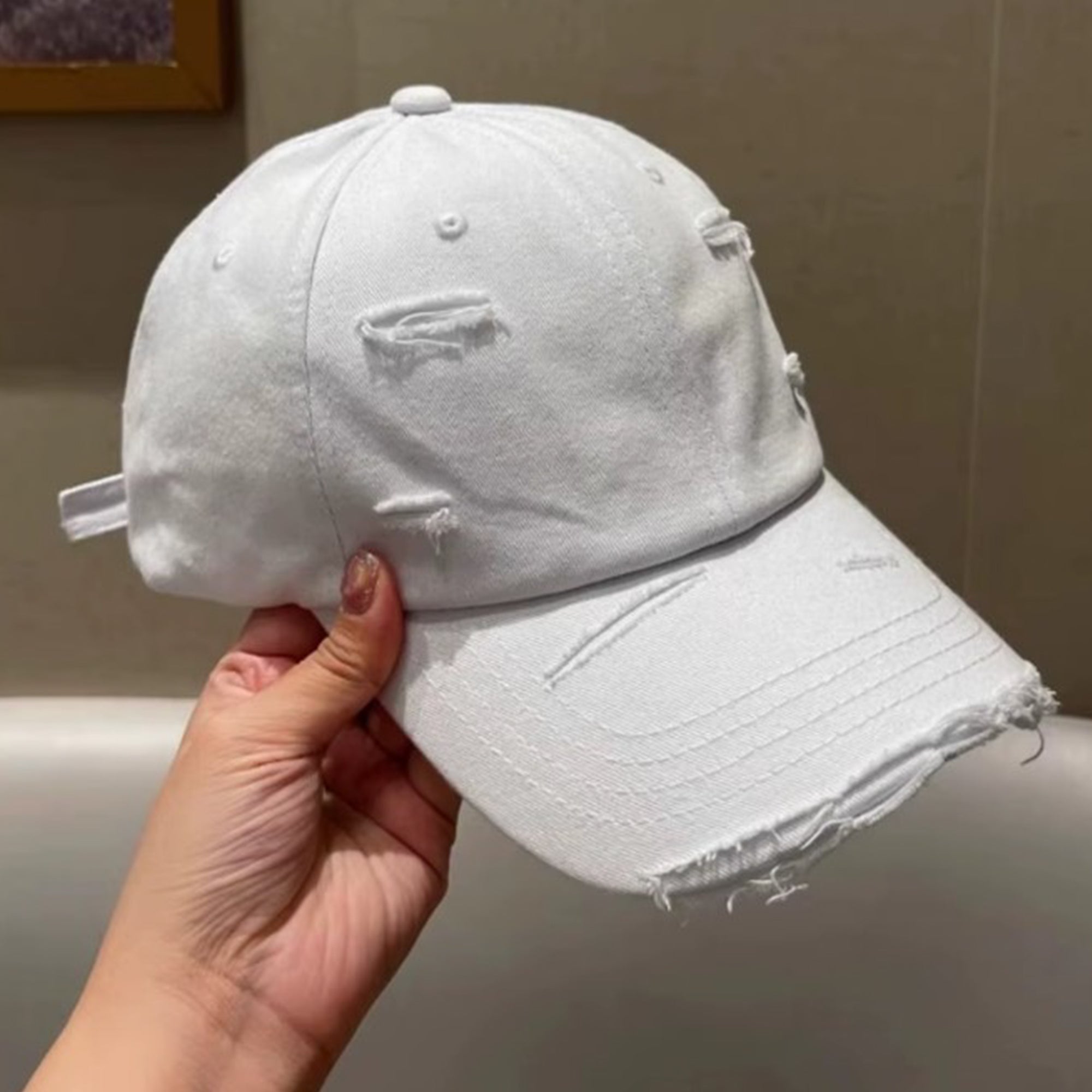 0b020757ee144e109920d0eed940d0c5