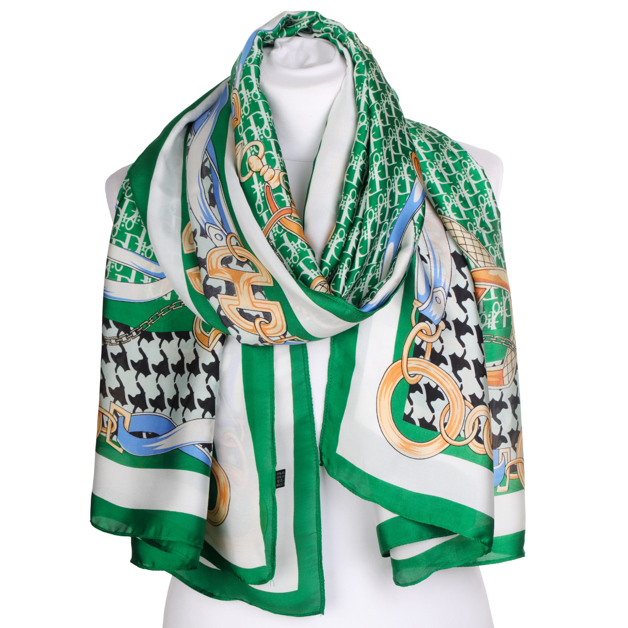 970fa2e13543bdb1c0b5f9d7445ca69b