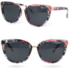 62984e7d972d724d8d7a2a188821b5da