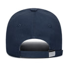 5e059b706a412cd02e3c2fd37e145a9c