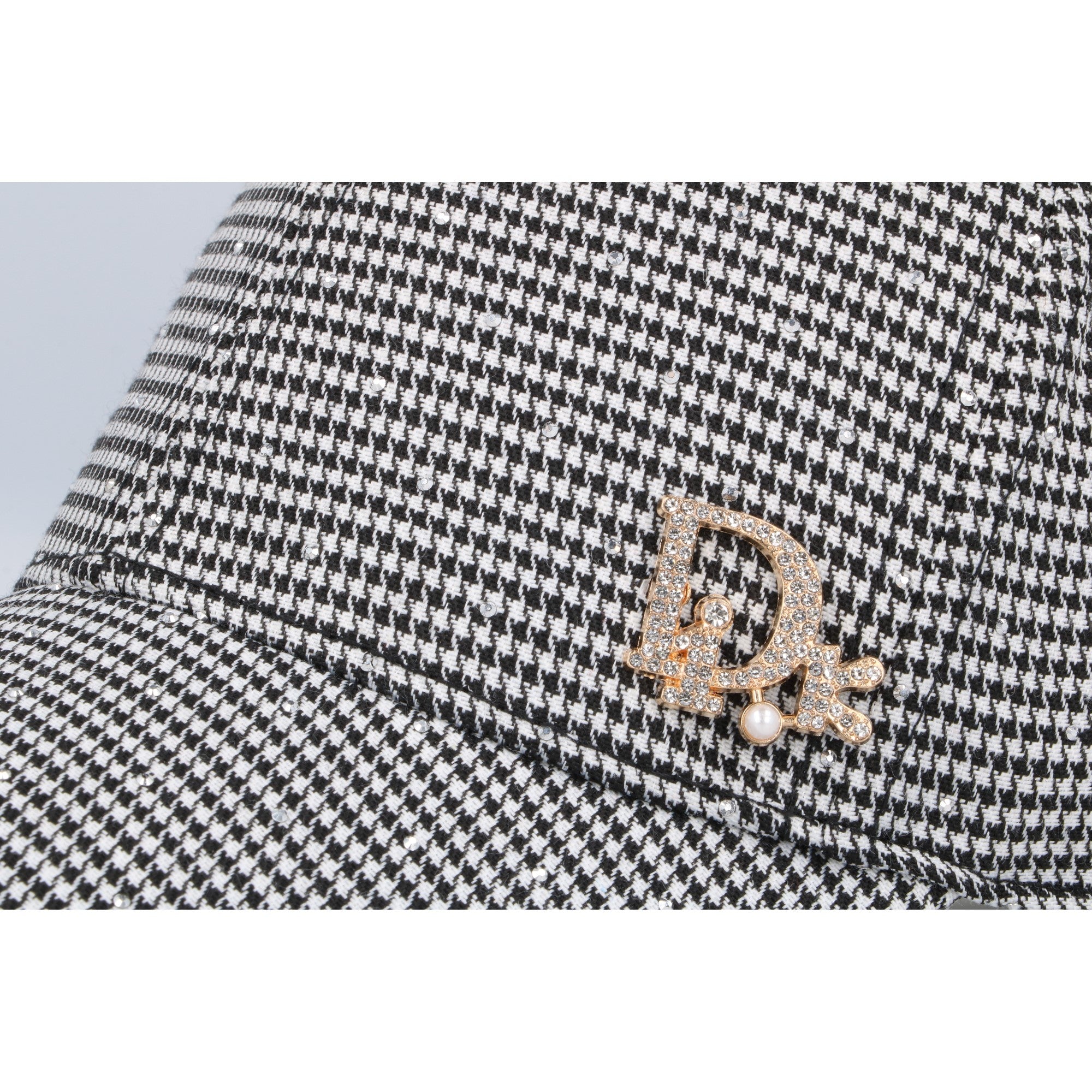 19220abea9b583fadda5569bf90eb434