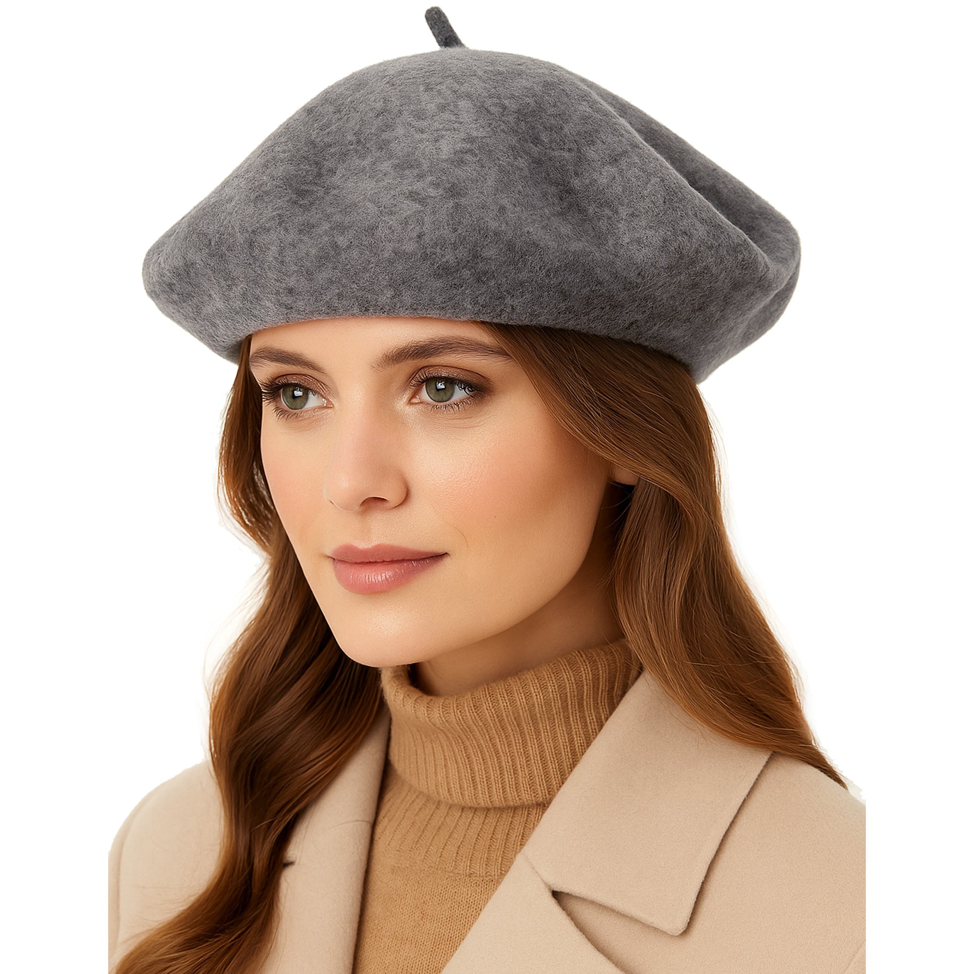 502b1c3556c87da9387d6e662047177a