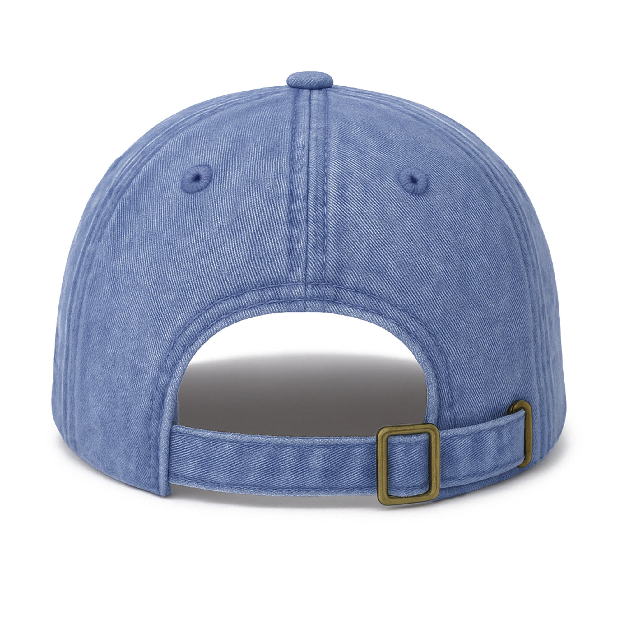 73cc5d76b6f5109919b3c36de608cea4