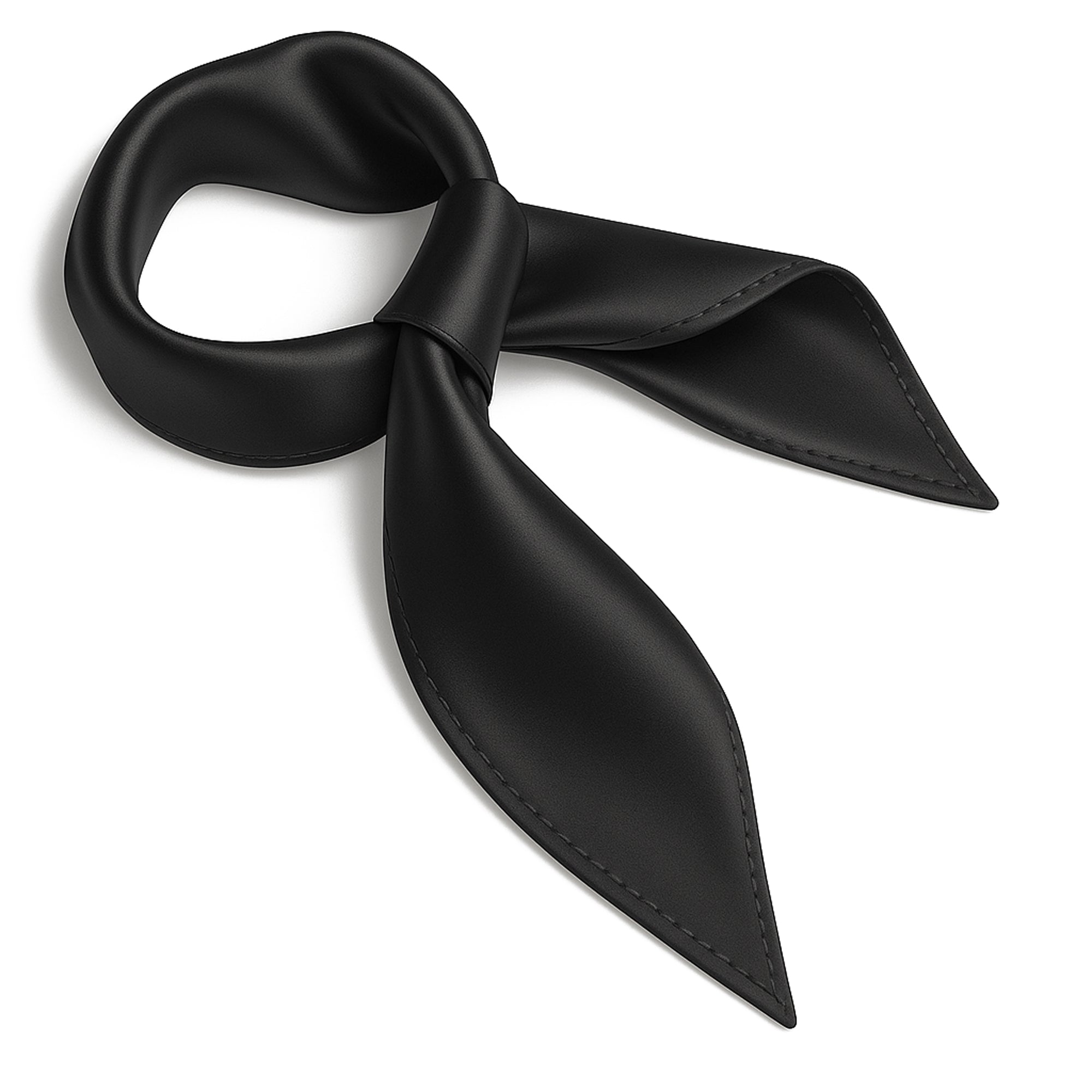 b6001cc8ab024a6bcfecfb0c335b0cab