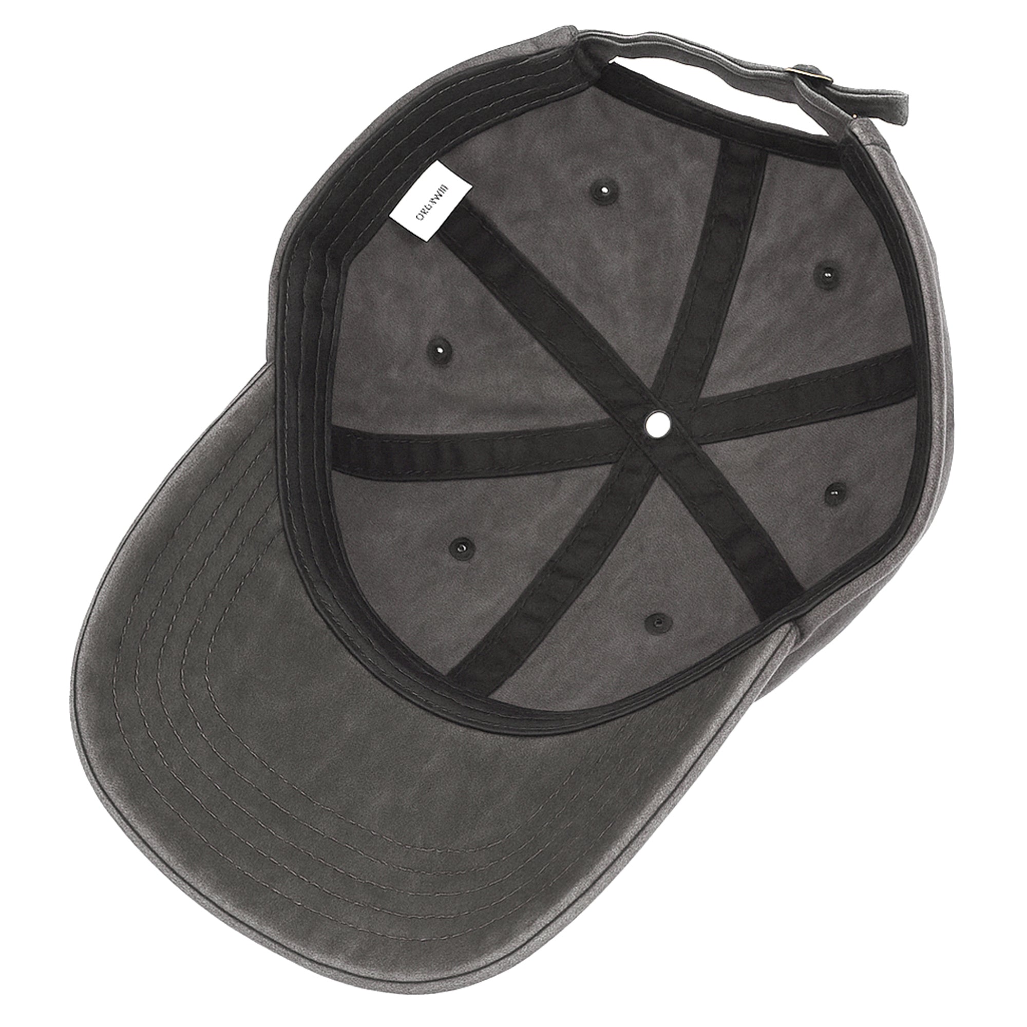 047c1c966228e8c1714ba7d07a225fd8