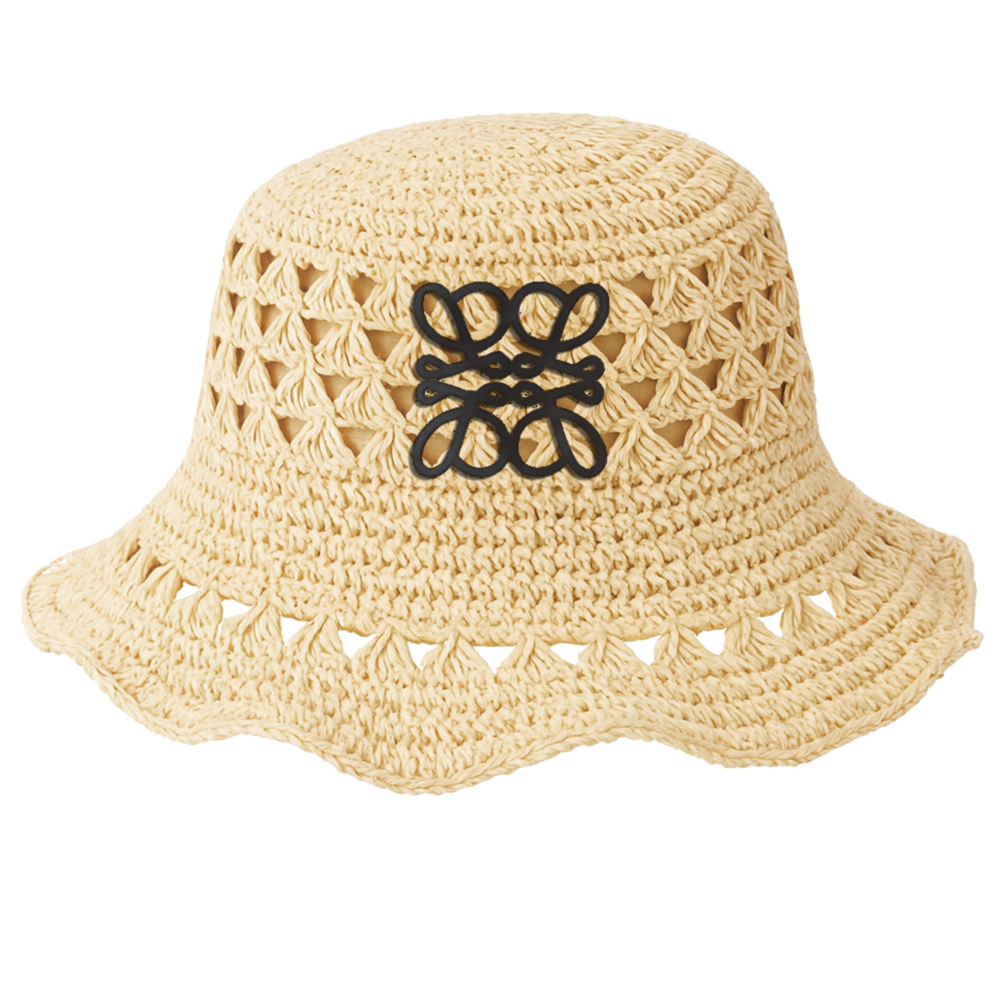 e89552b7e22d50200a06ac0eada6f641