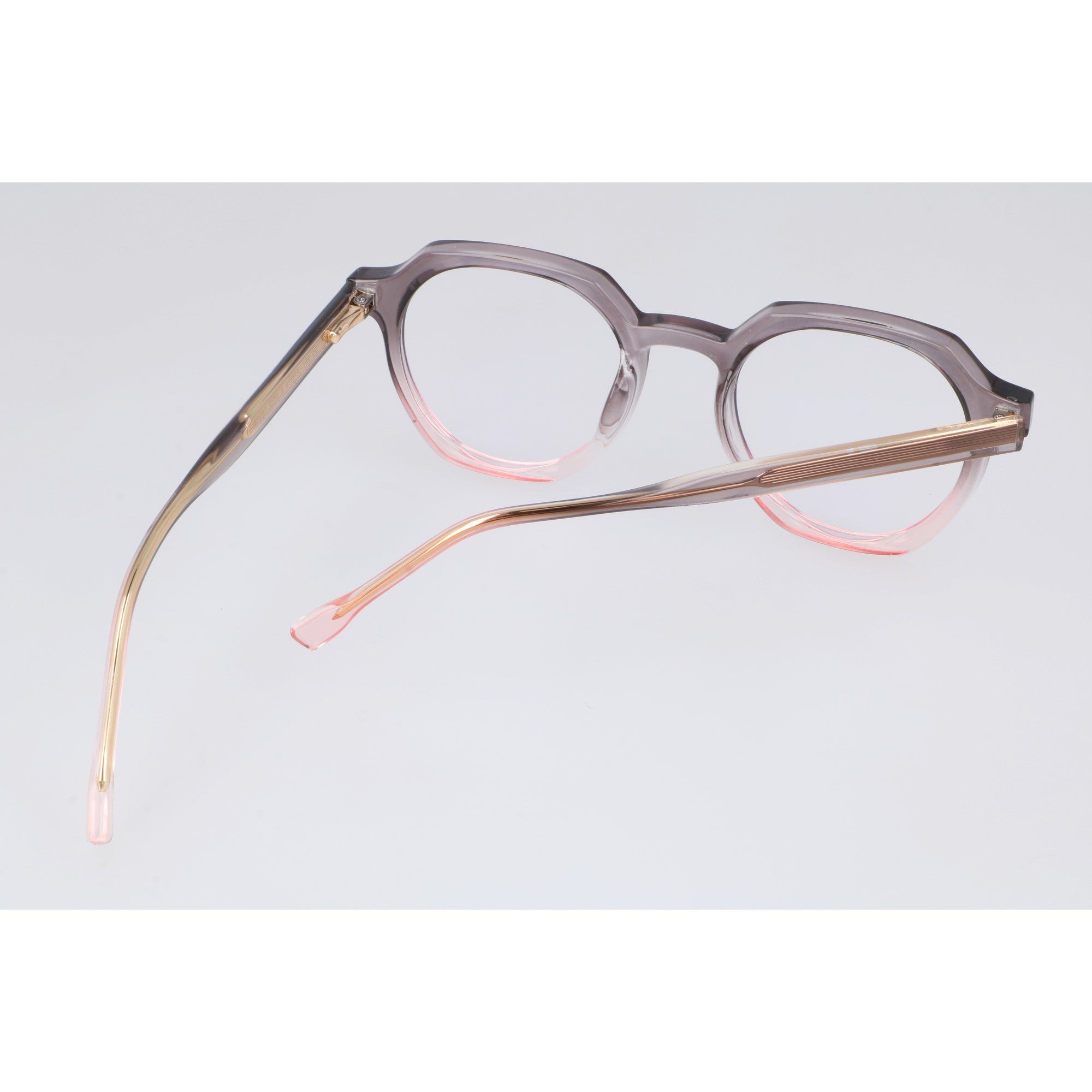 27a8225d55dd5fd58e4d93afa585c4cb