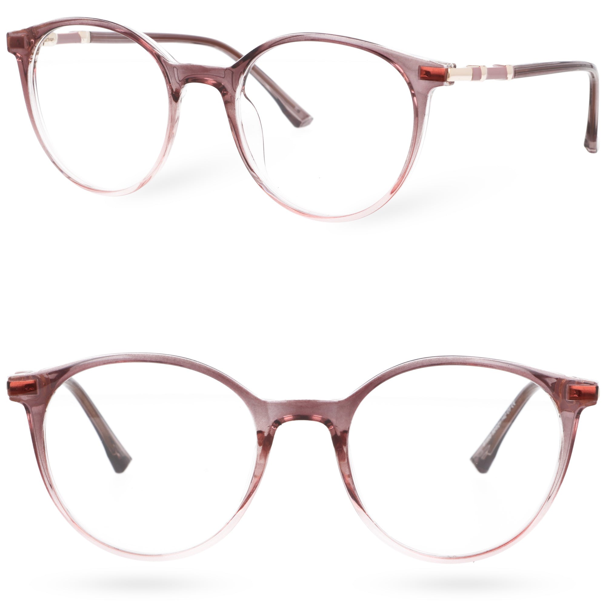 bdcca74471c4bc2cb04a2038c71793bf