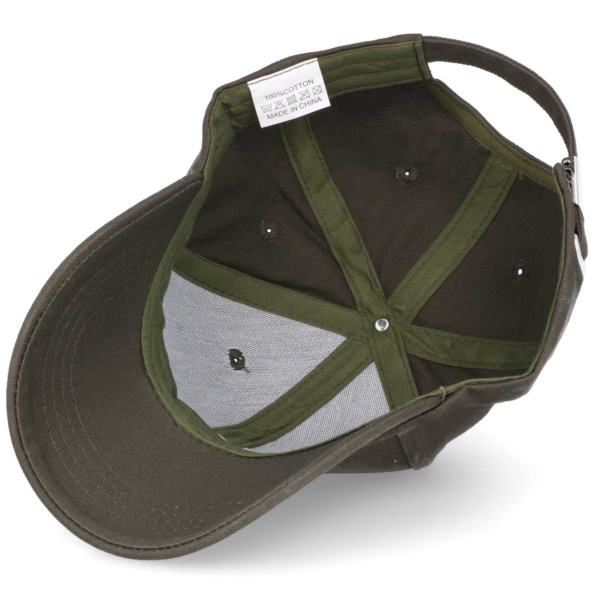 0a30b7004e04245e67b86b0a06754b20