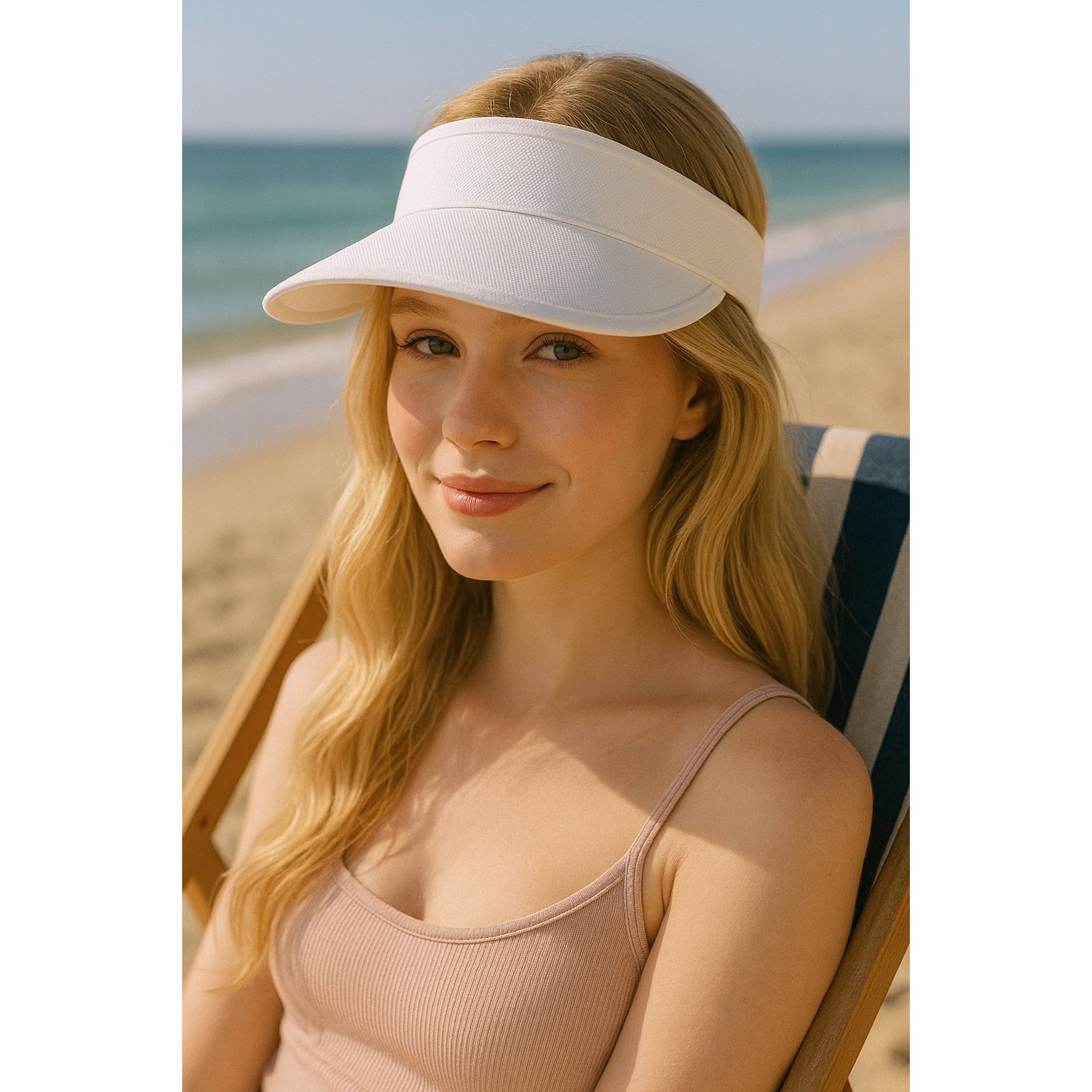 eaf64f6b004d5cdad1cfa88b8db6702a