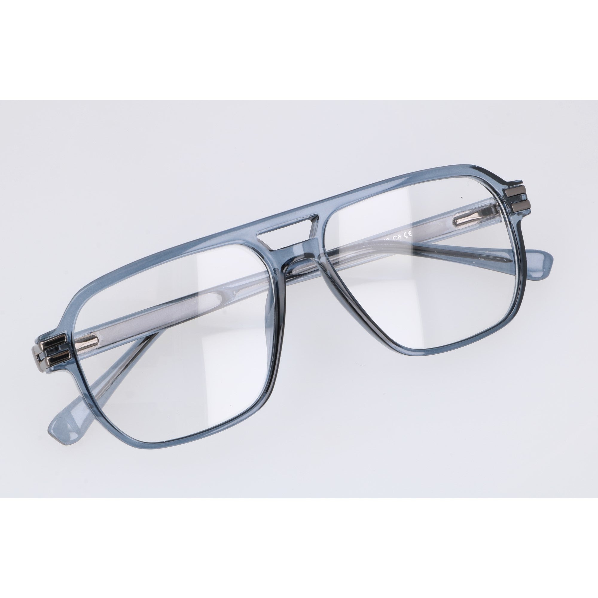 c371921008c11966a992d9fe5c4c2254