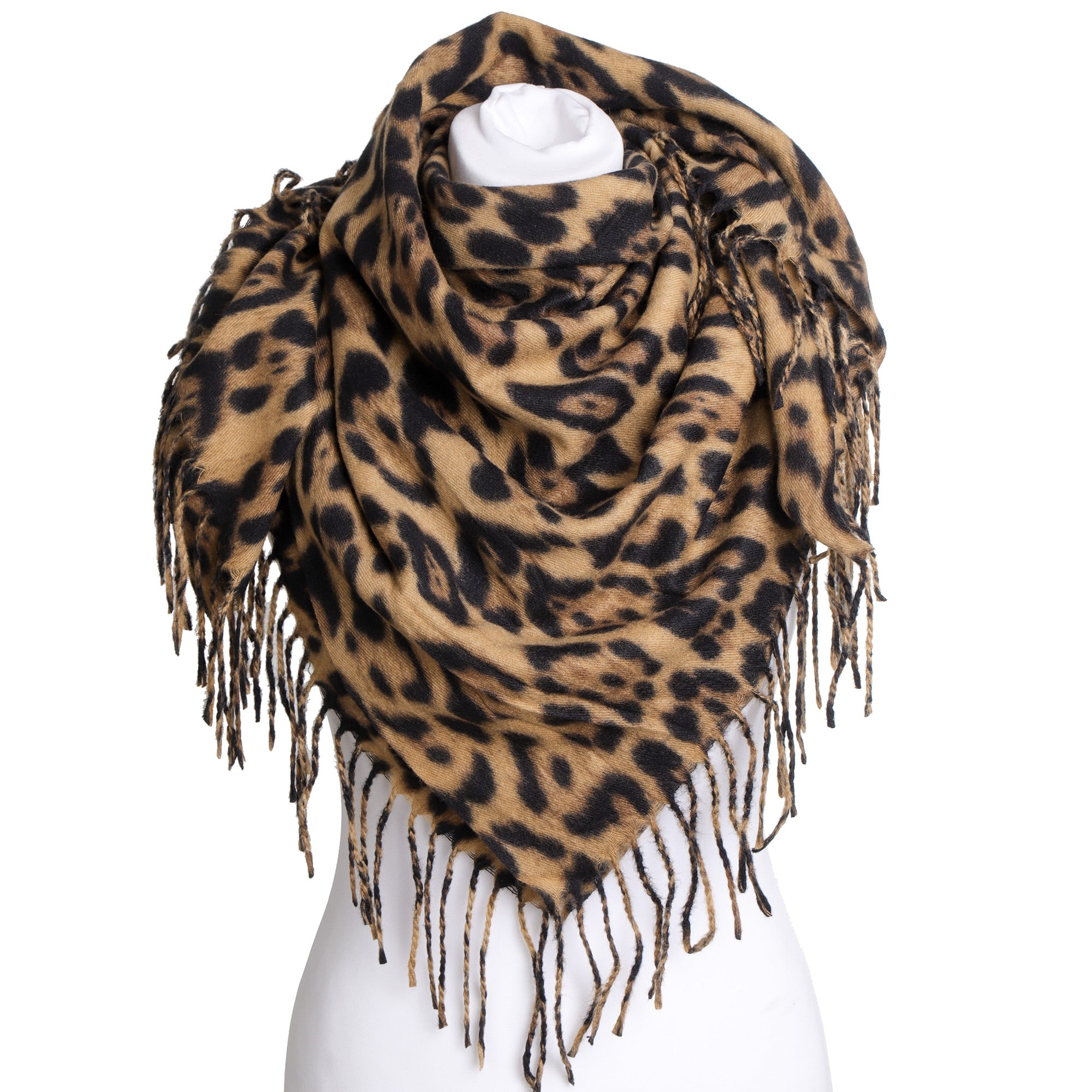 26ef97f4121bcb56cecb91a266392294