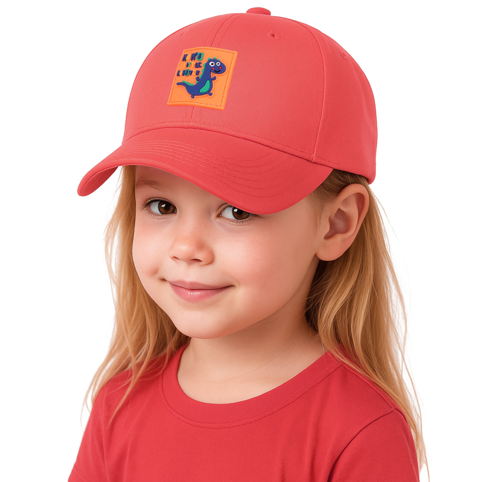 e4671a15130e058cbb1214938fcf7349