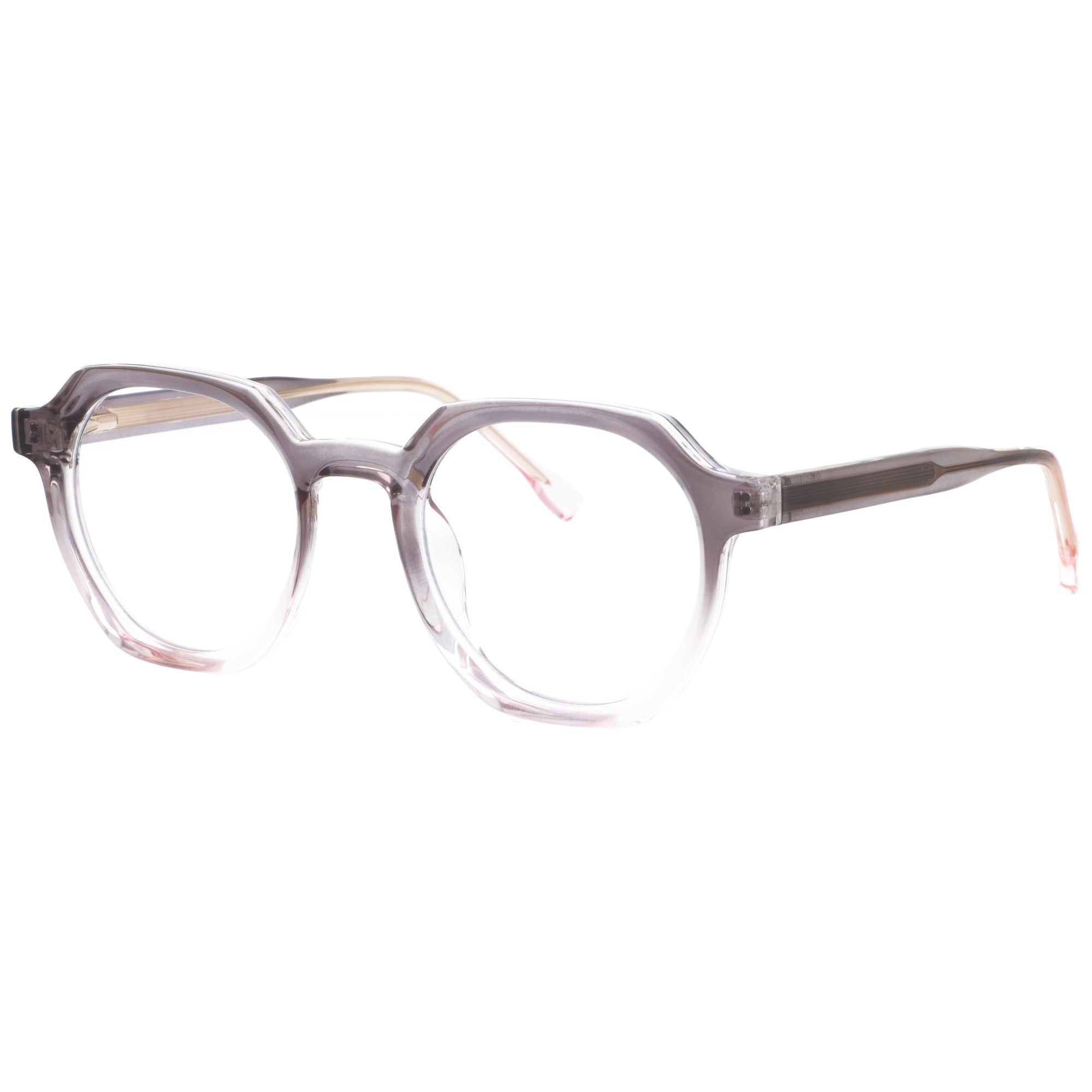 f12bd10a4c8eb2616731b7ac4c8c5b24