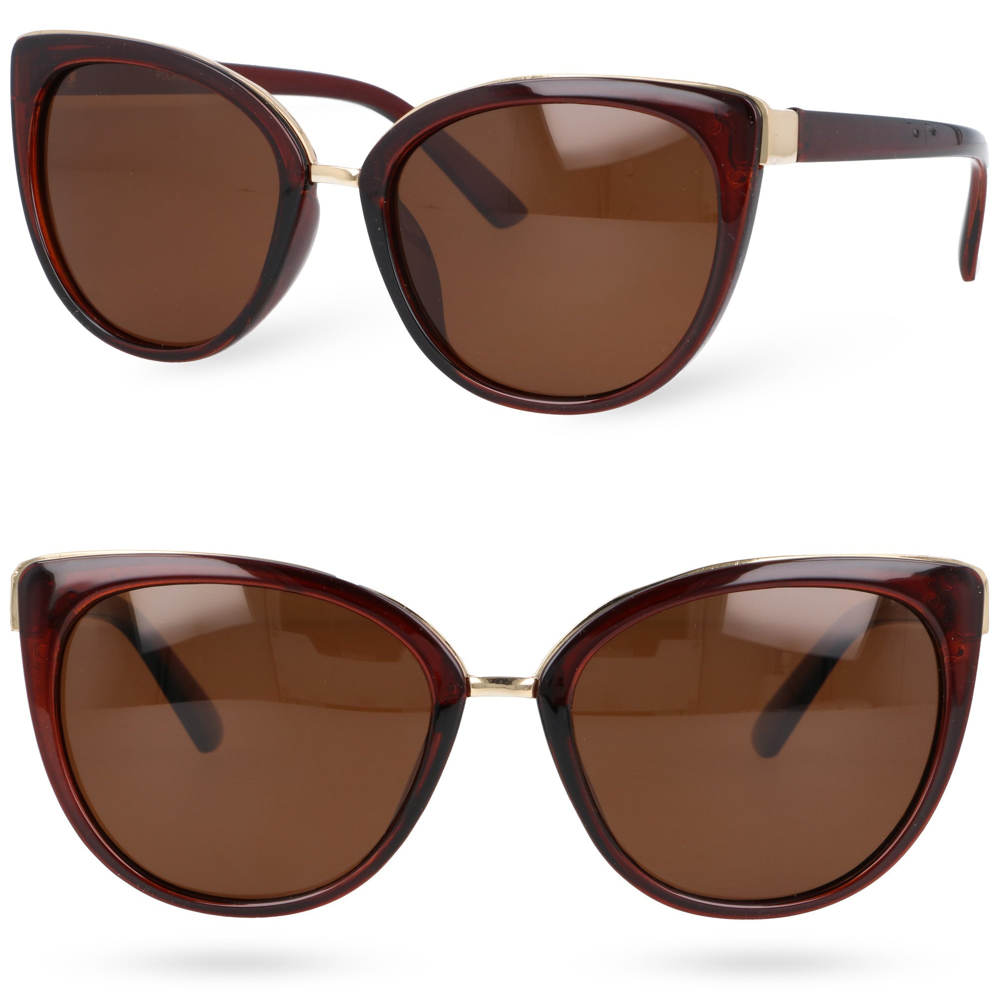 c227ea205e0dbe24a9ff99f1708e65ac