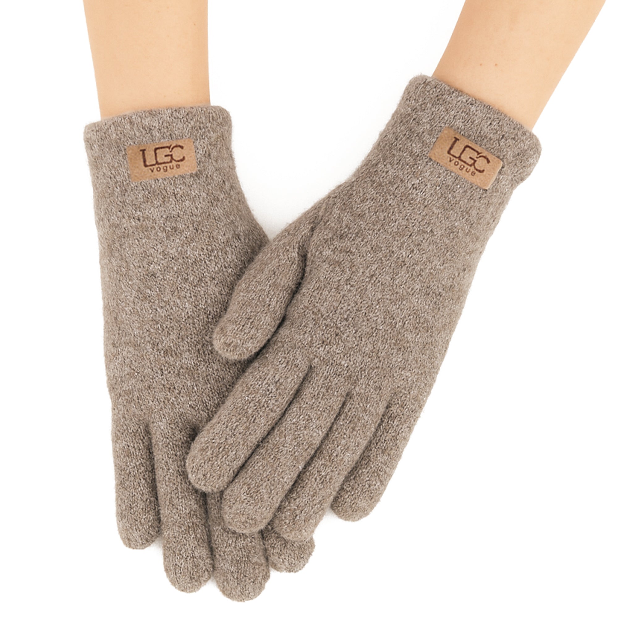 a6219f7a7476fb4492cb7869bf05a6b6