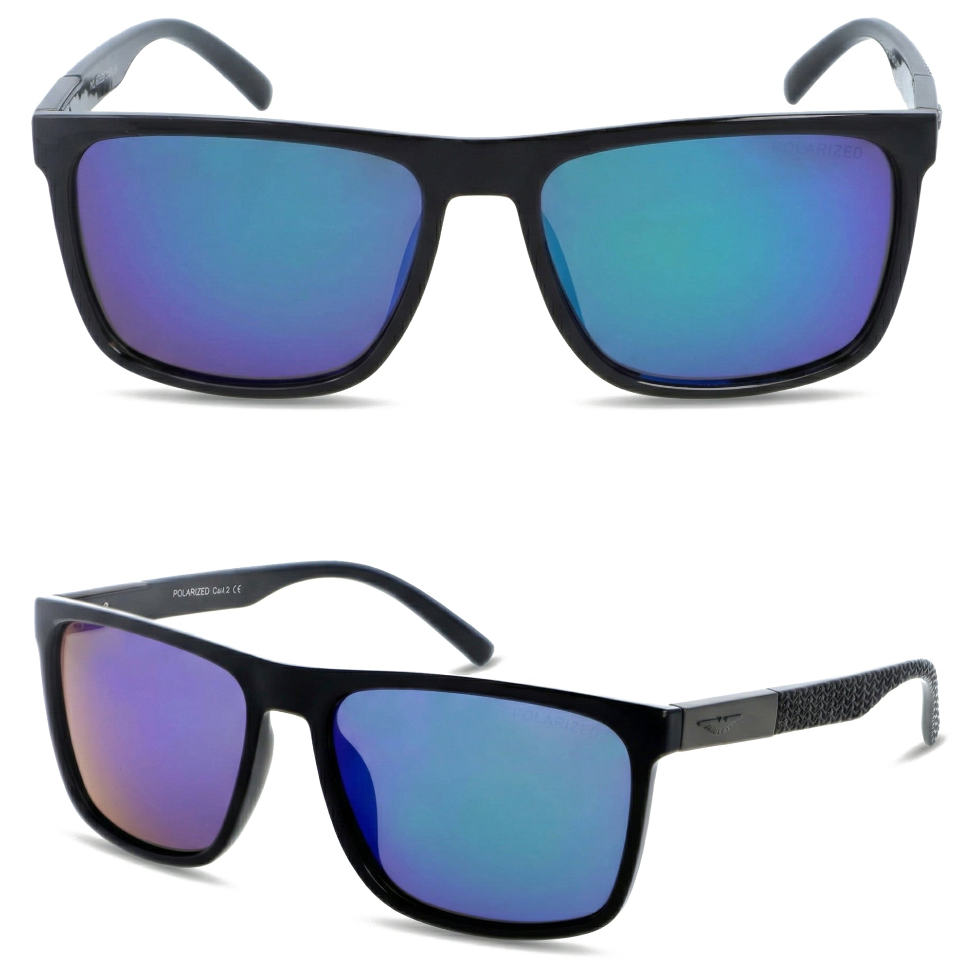 90c342f1222083b6f2cbe9117501440a