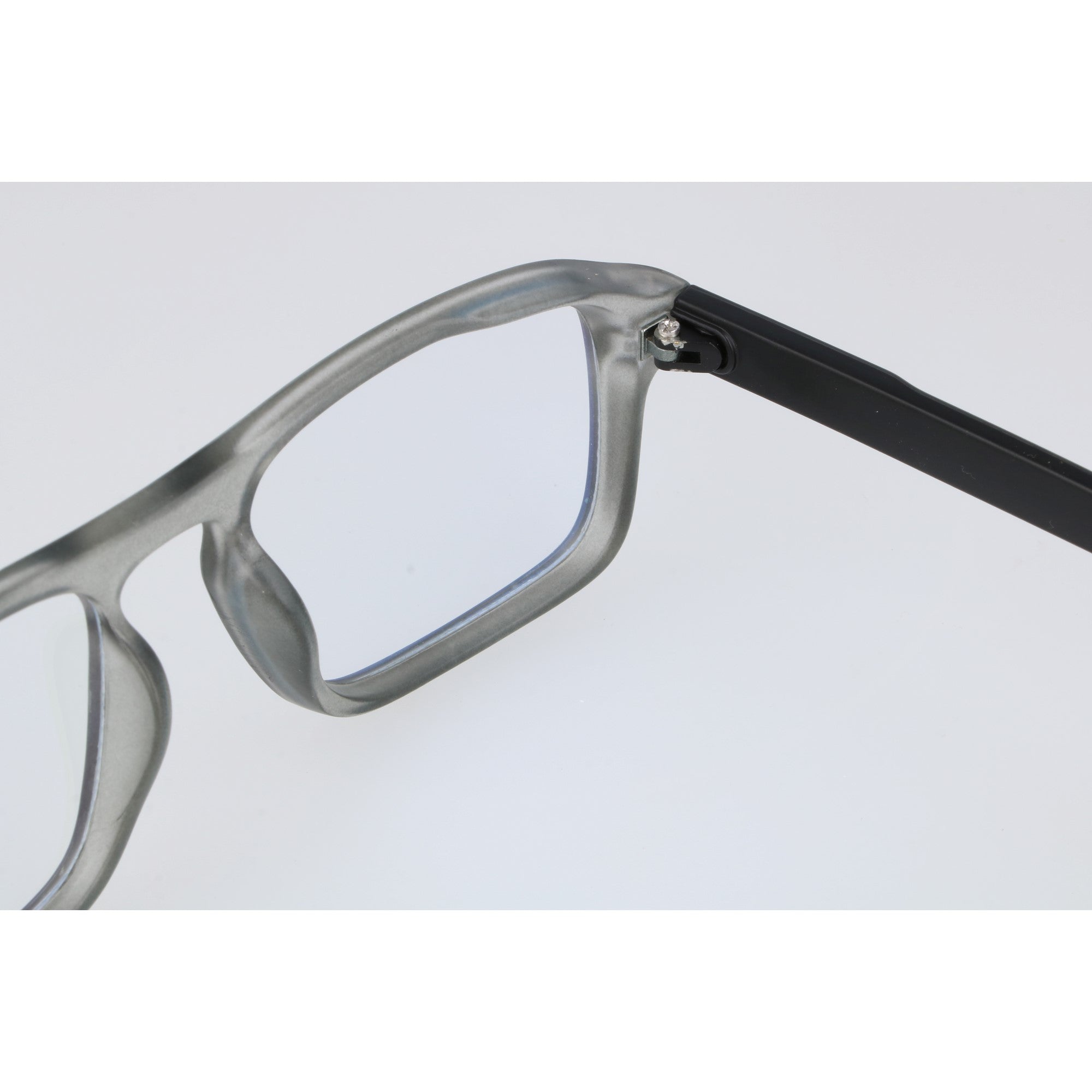 57ad7d3bed3d7d596efd748f831e81b7