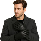 14c689bae2f59f3f40a219ea4244a804