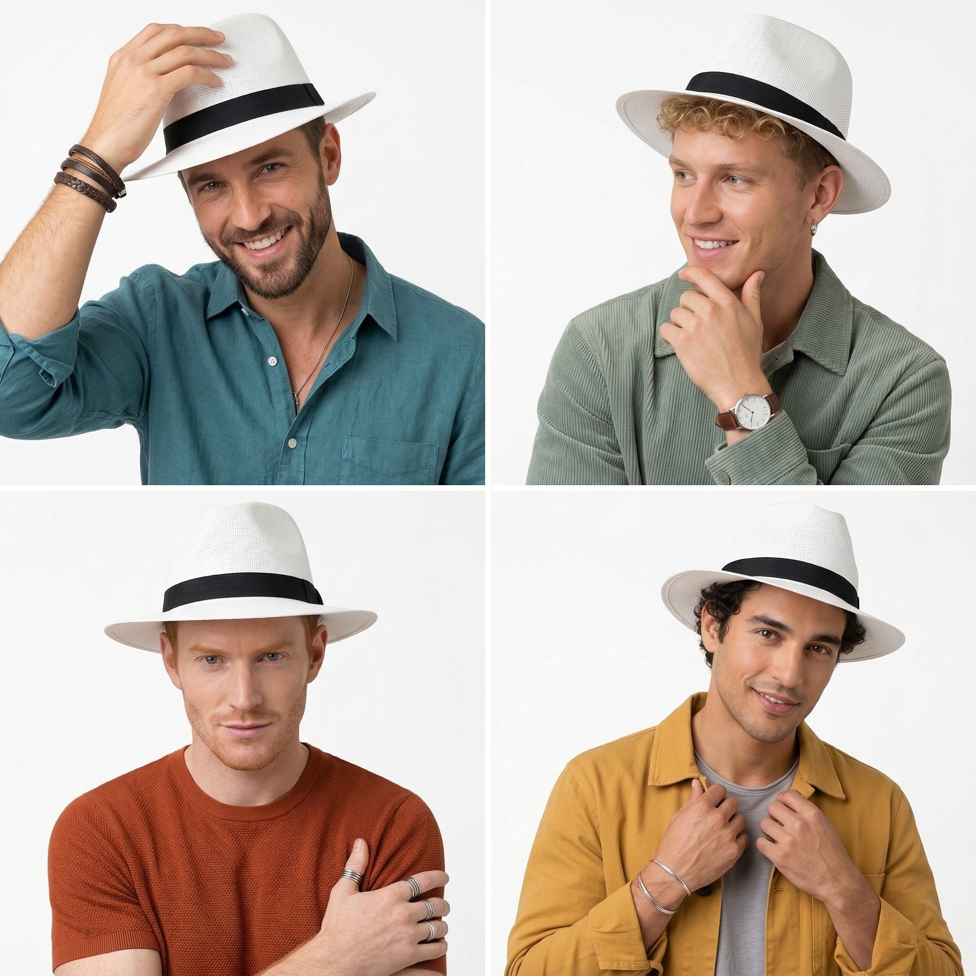 45307578655870a83f230ba70be44013