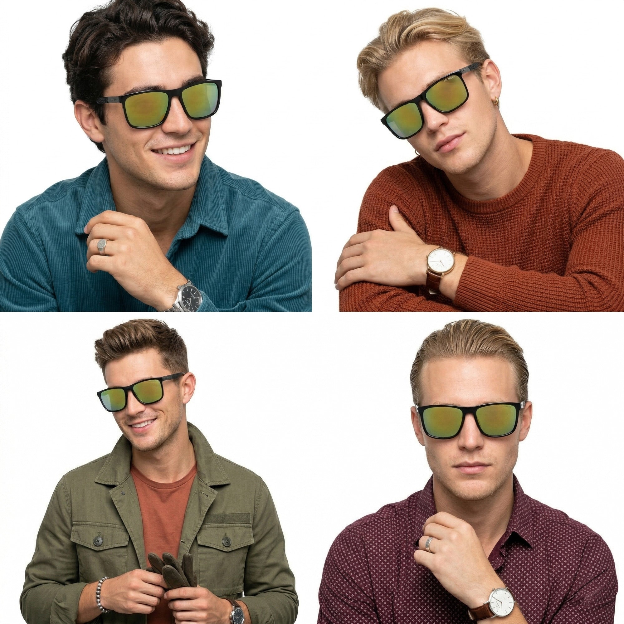 c0d1c6109614522c23ffc70da64d7df8