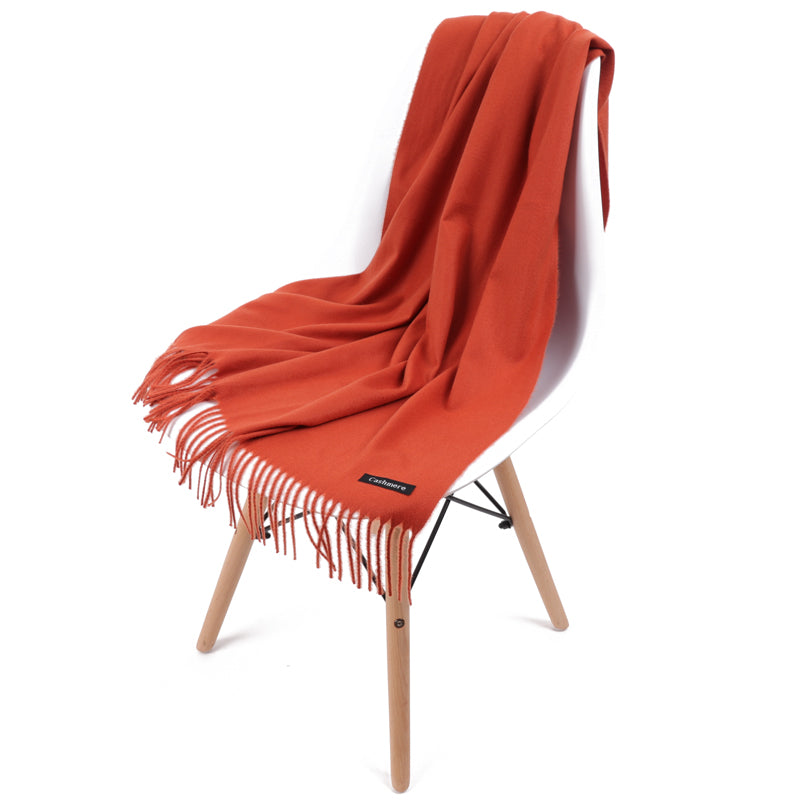 d1f34c4e9792995513a3ee09293fb022