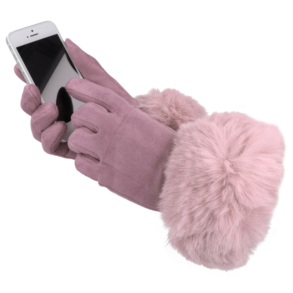 b56383921b2e0cc79669069456125332