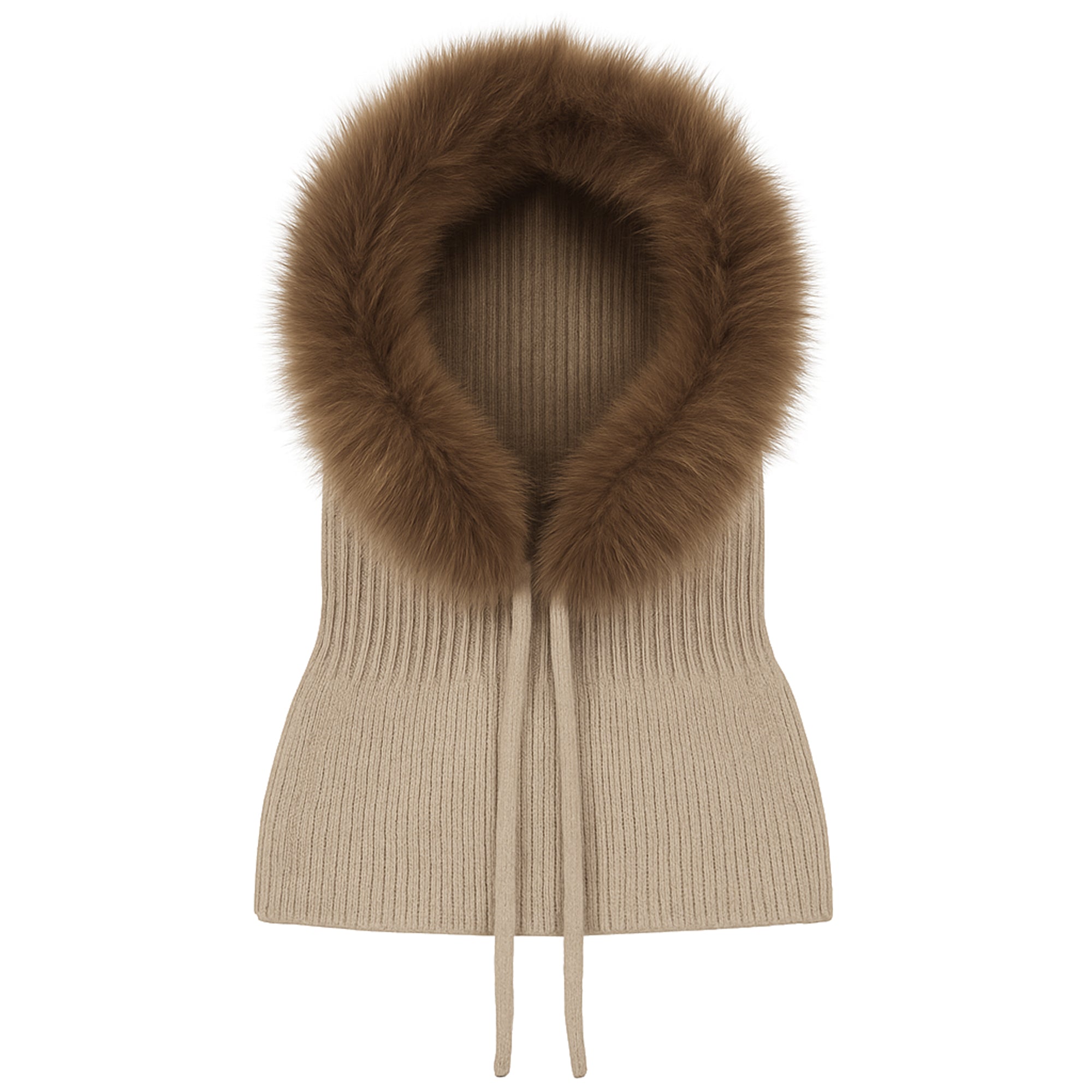 c32f0b453a7dcad45e35486fed2fb9b2