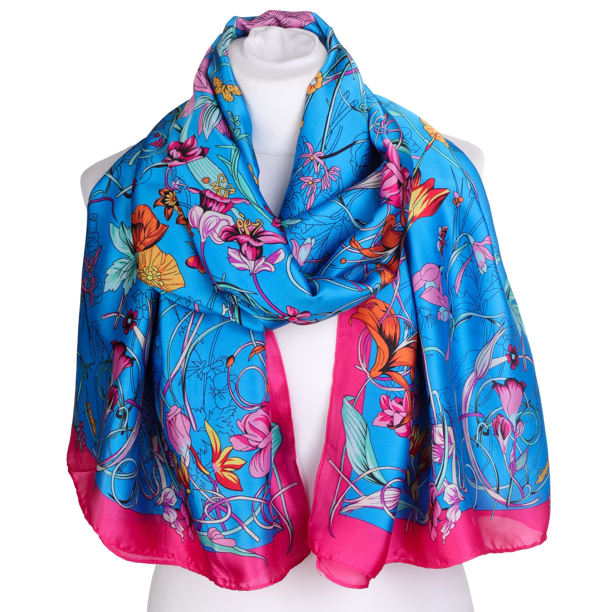 89e8463cb5fb7e70e028cffb9c726b57