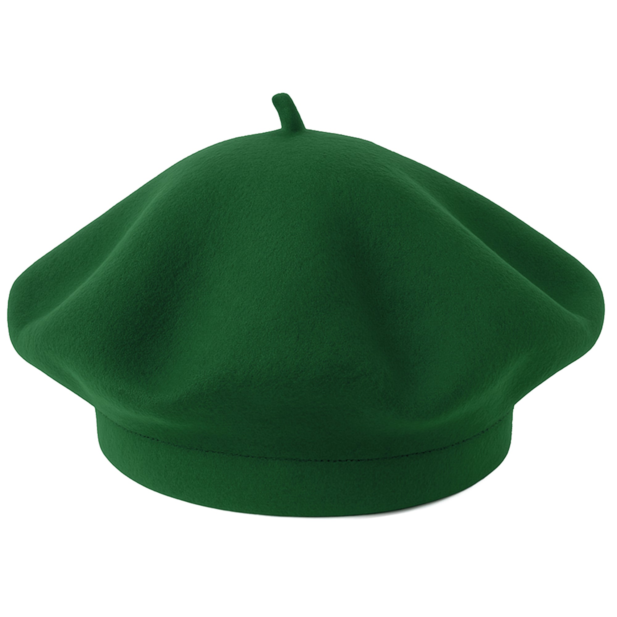 25610eeb254f1c3ce0353a67ec1b2545