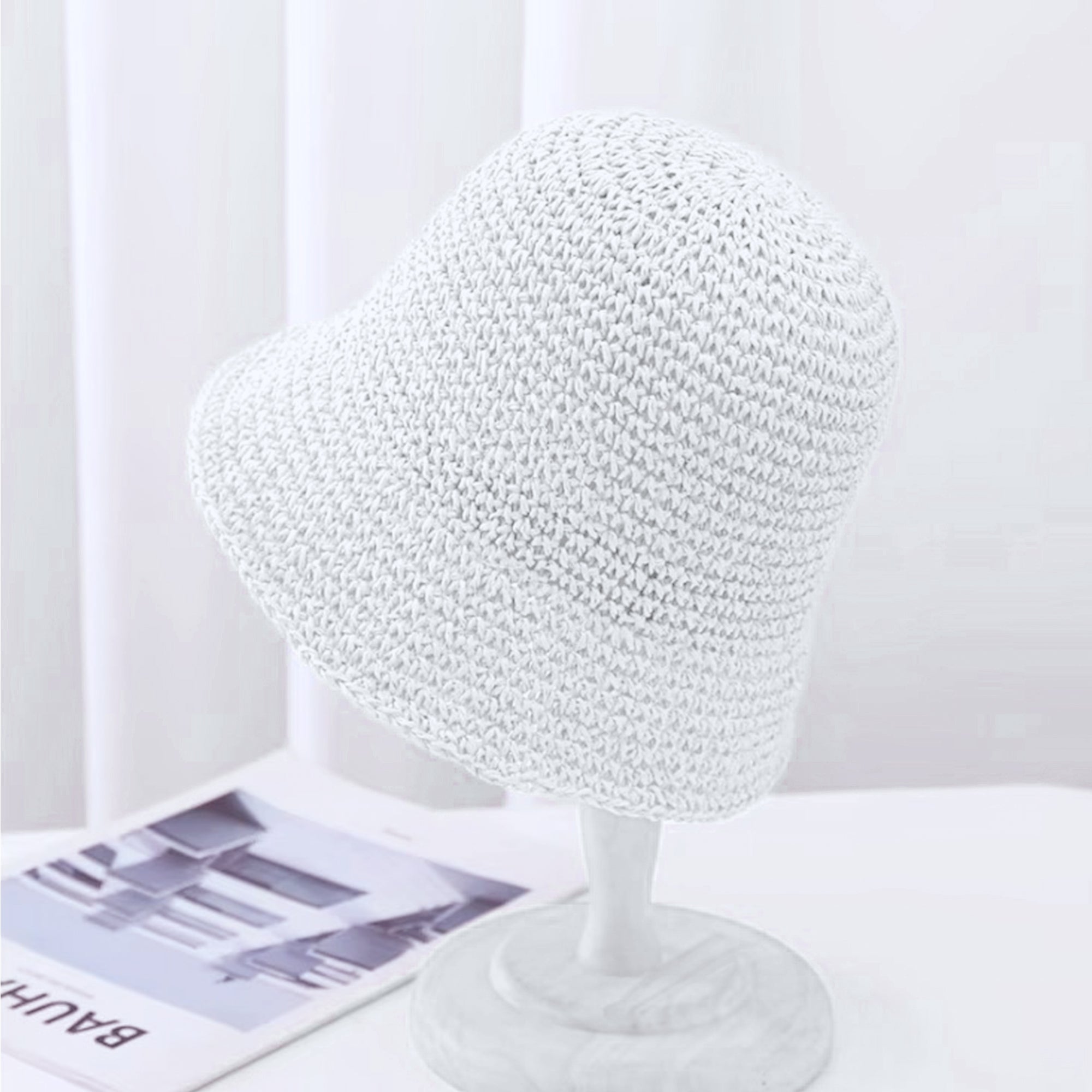 1b5e7cae9a8a87fda3b4a905121d9f55