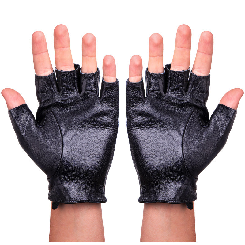 0118164722230769a4ef86e31559ad32