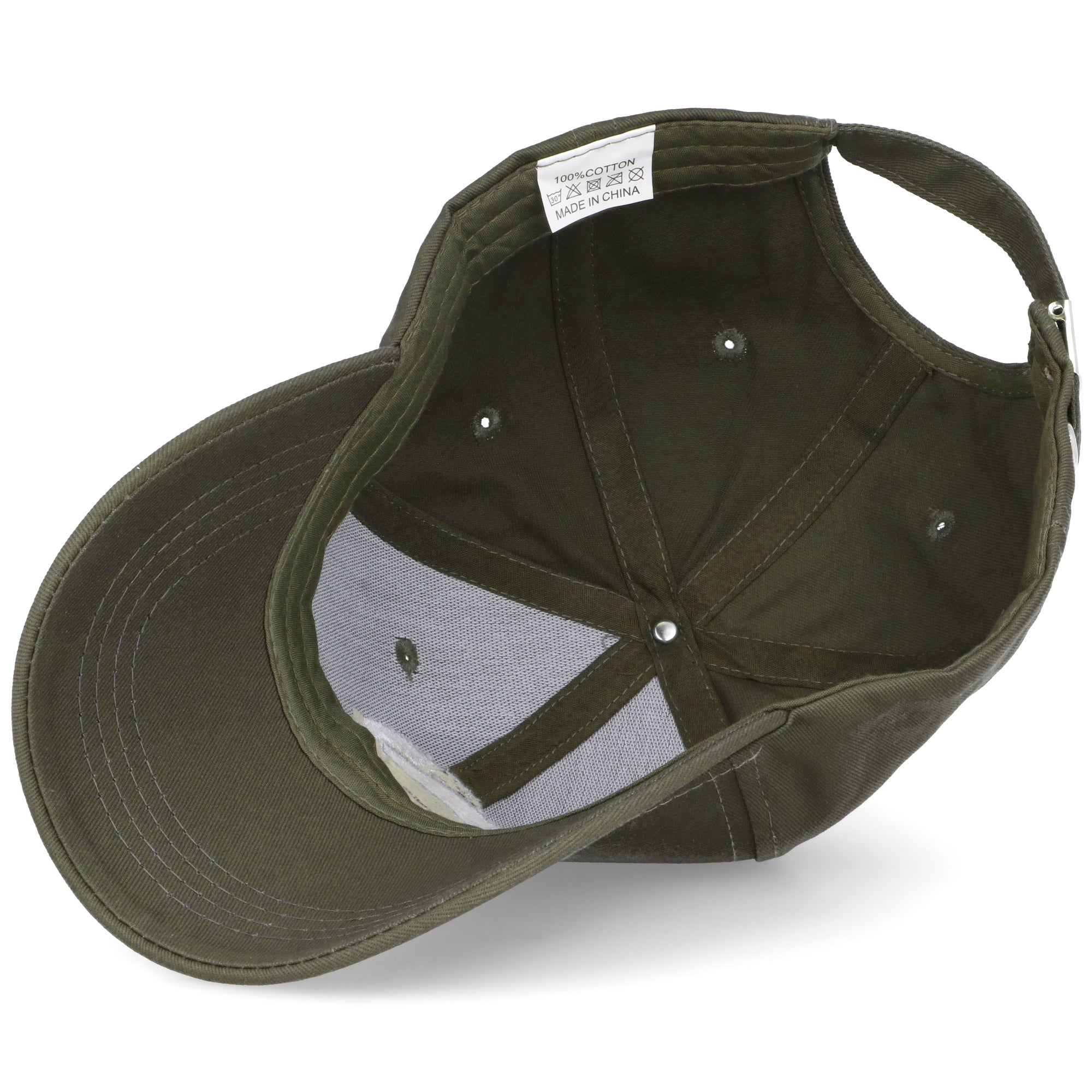 8b9a02ffa28cf04a068f1af8c2e5cab5