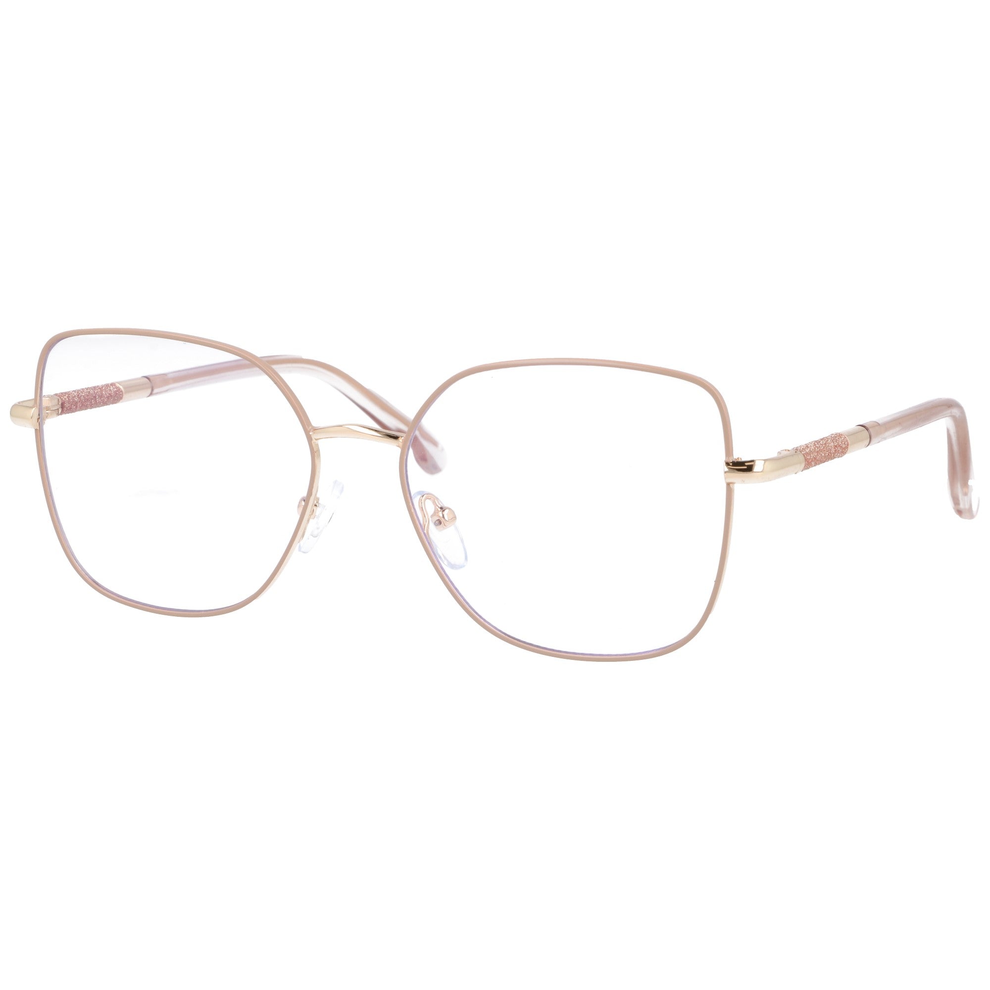 b0ba091ae92e4f4efae4e207fc1d6834