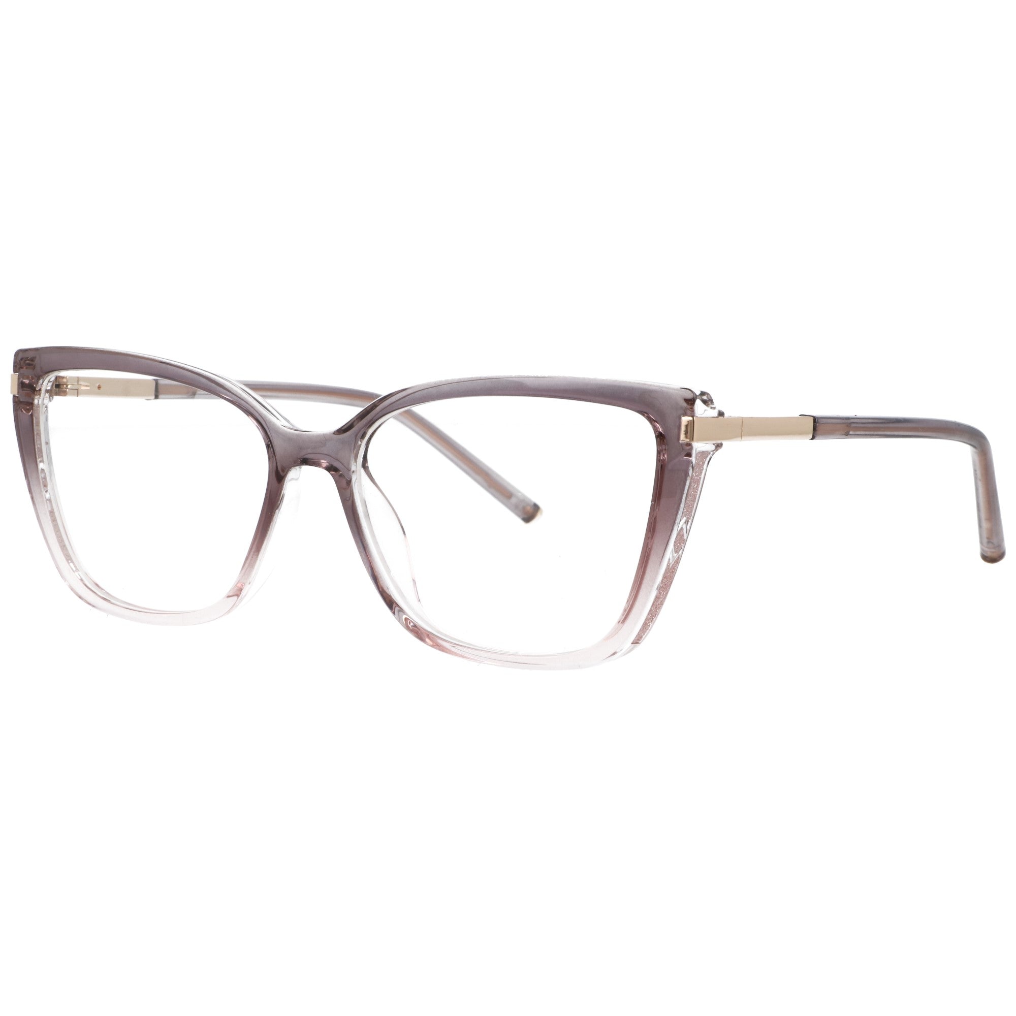 df410eb44c78a106ff04c47a16a78f57