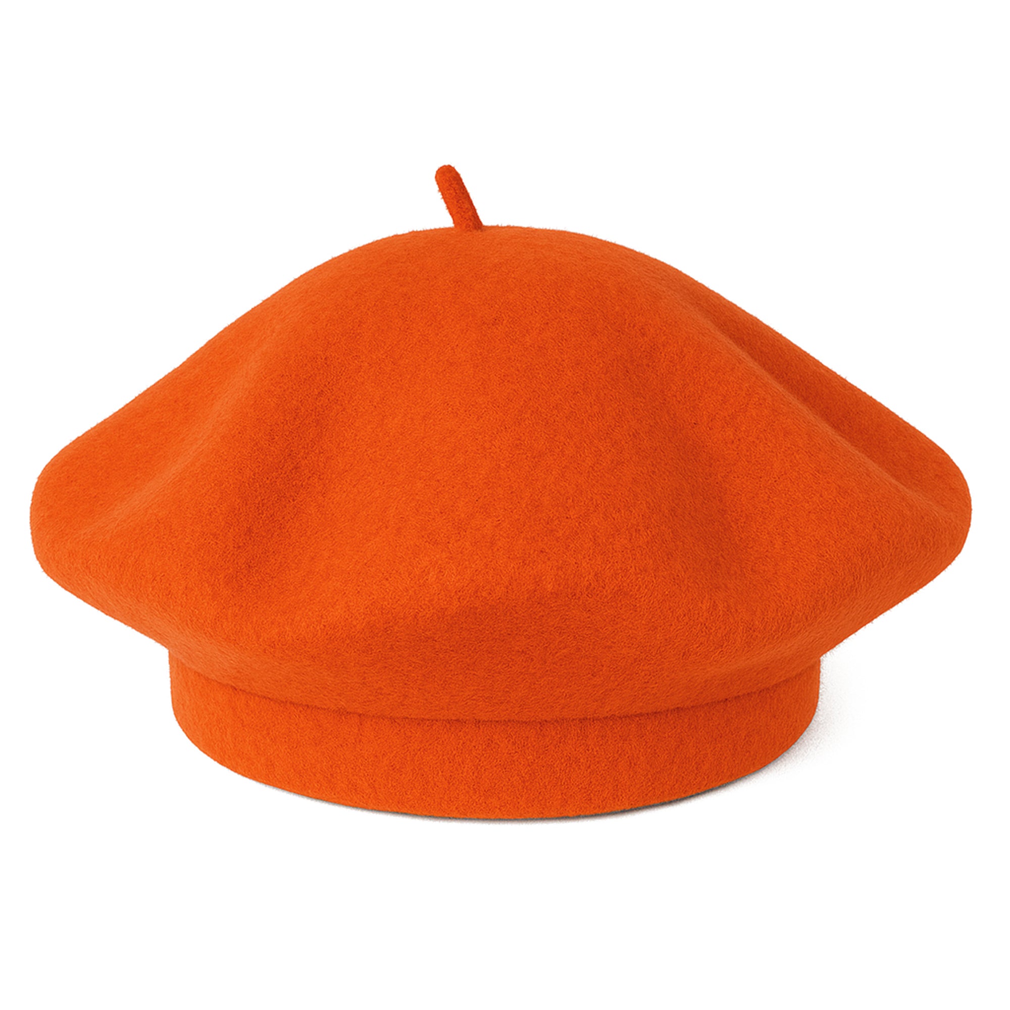 07e3aad597afbda102c6dd3fbae2661e