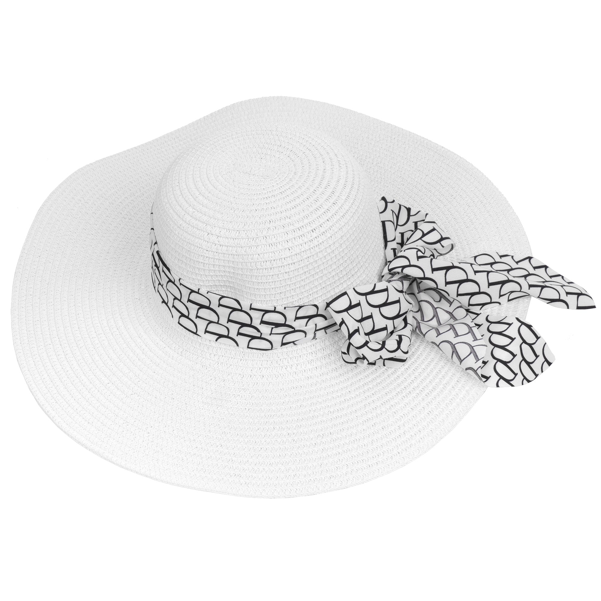 96733ea3724d25b01f1ca7036ad61685