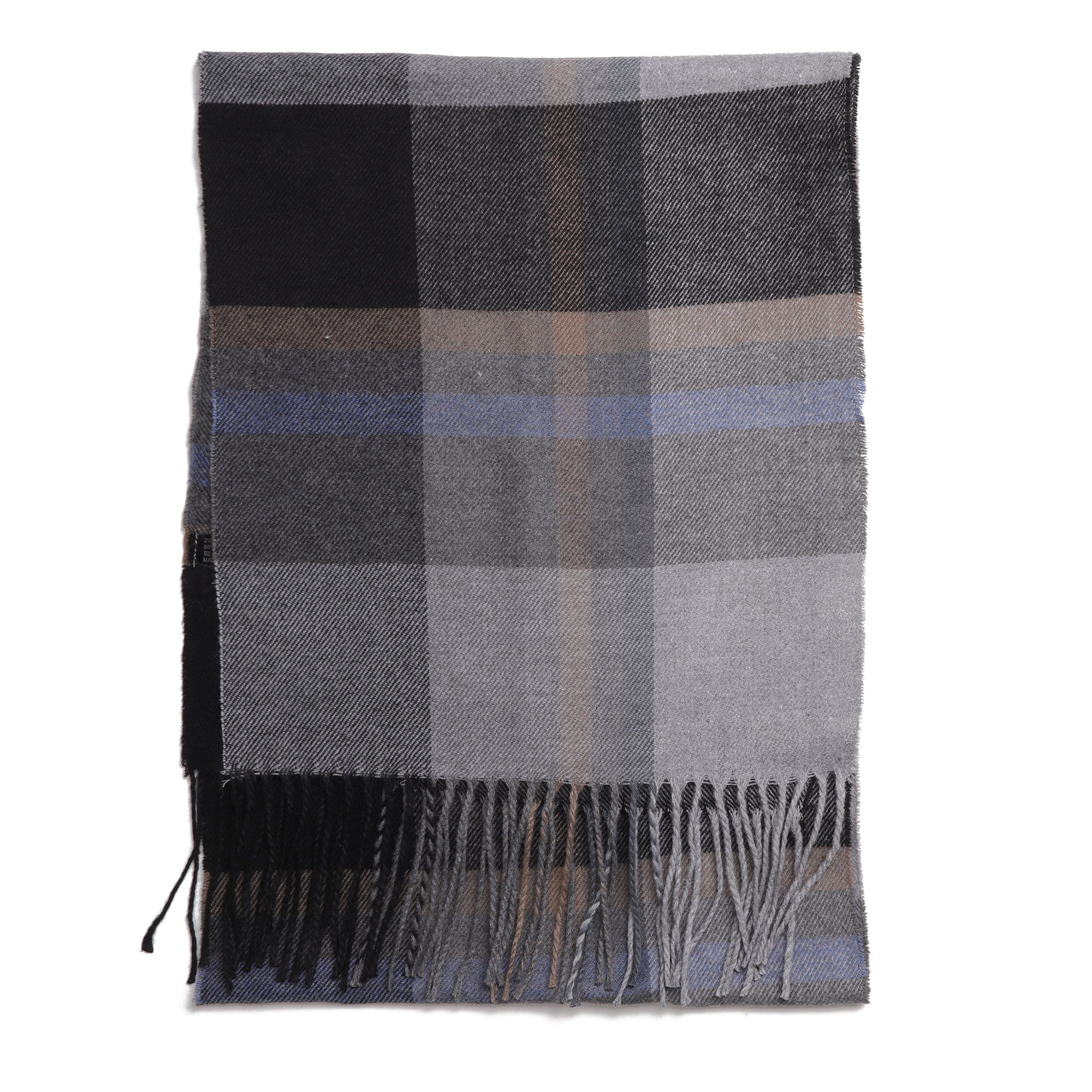 8a511d66d49005b8574fe00cda123165