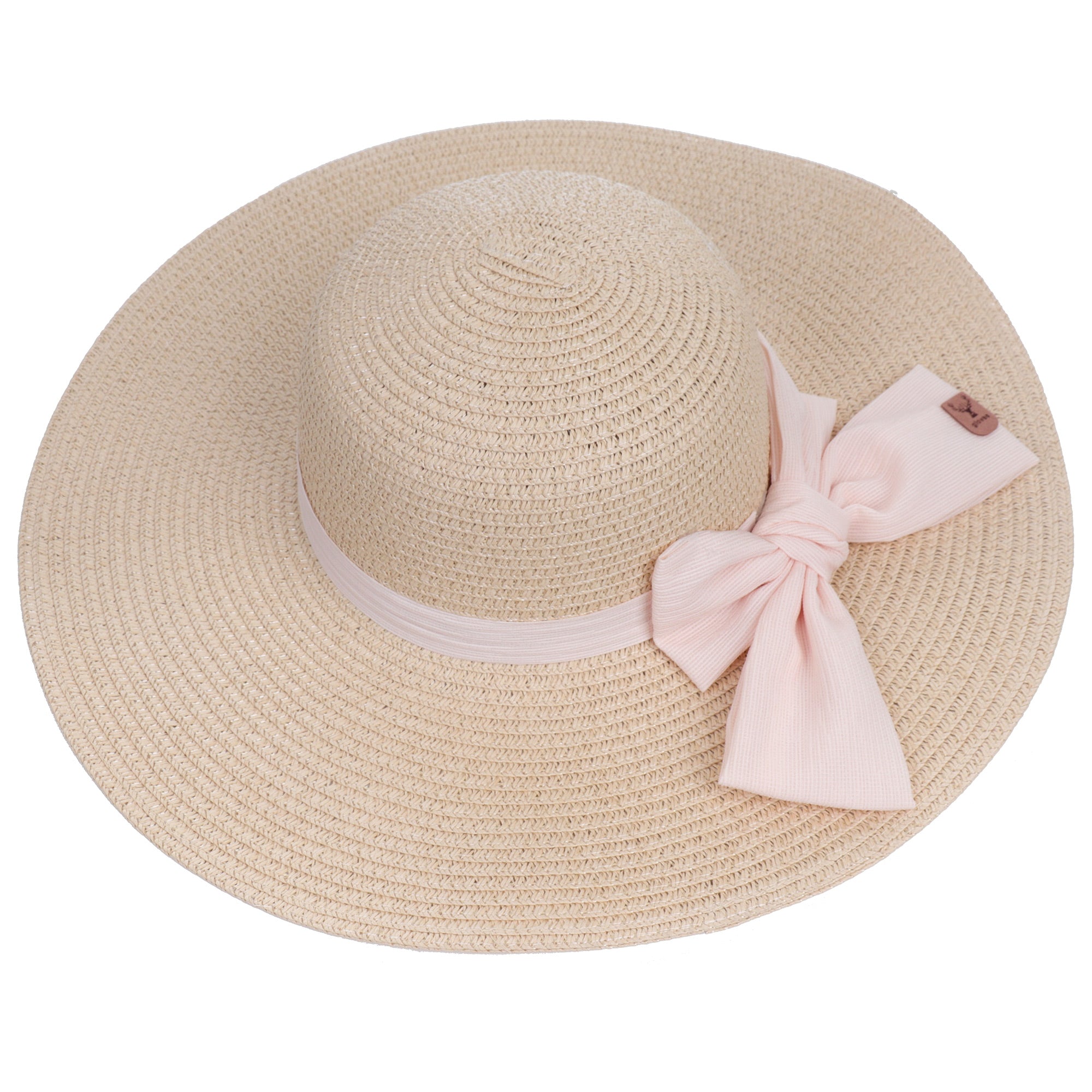 f0d1b2ec27bed0a1661a52811bb12419