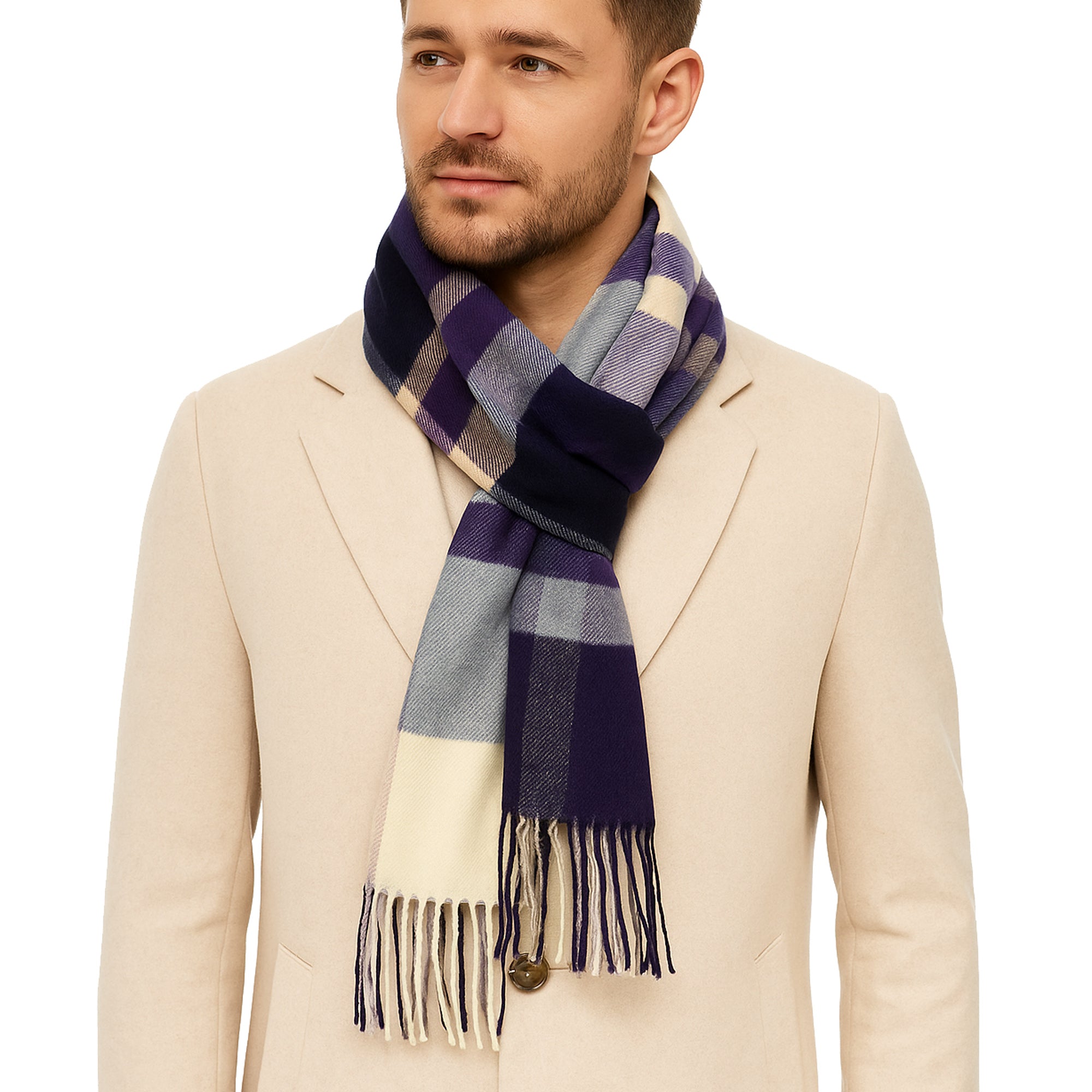 aac347f503864d30ad6ec62f60308fd2