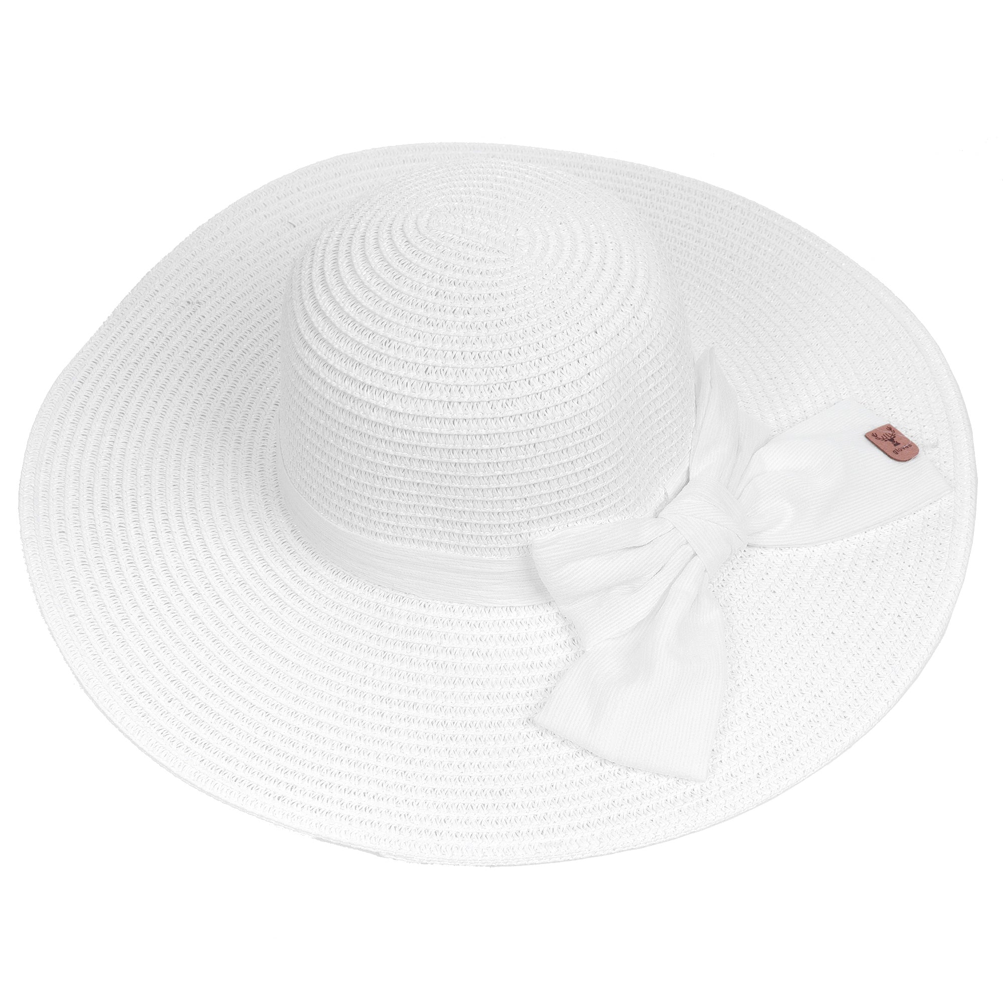 6faf8951d0cacff6ce9e83b40c12f574