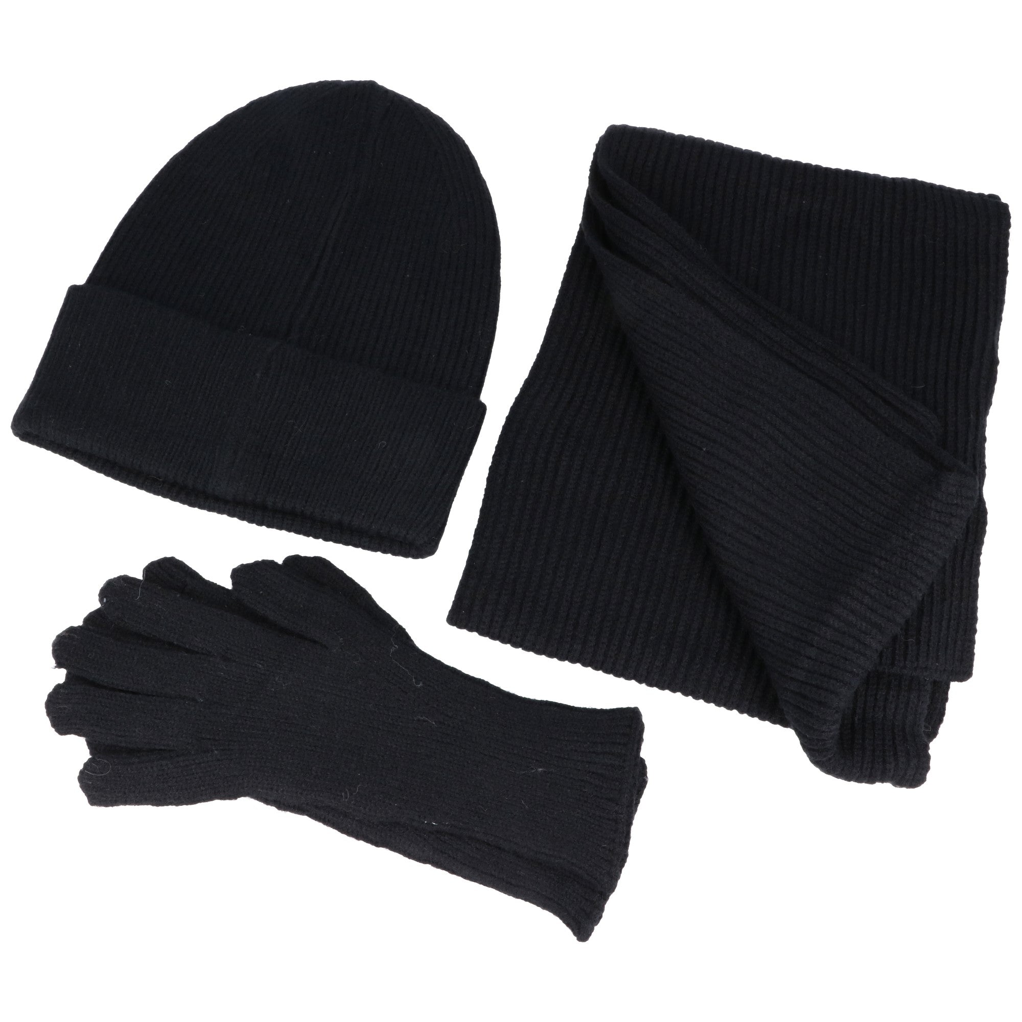 fe92e567fc47360deef8df063de3078f